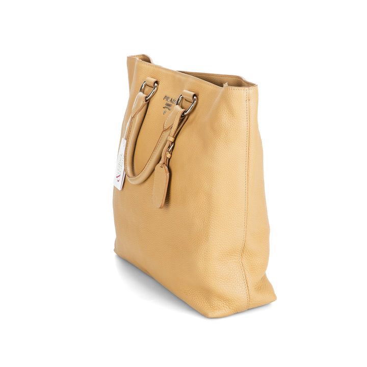 Shopper