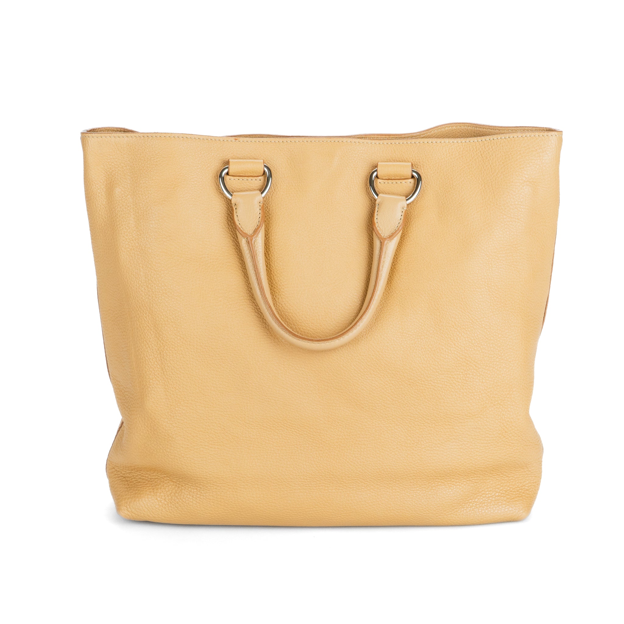 Shopper