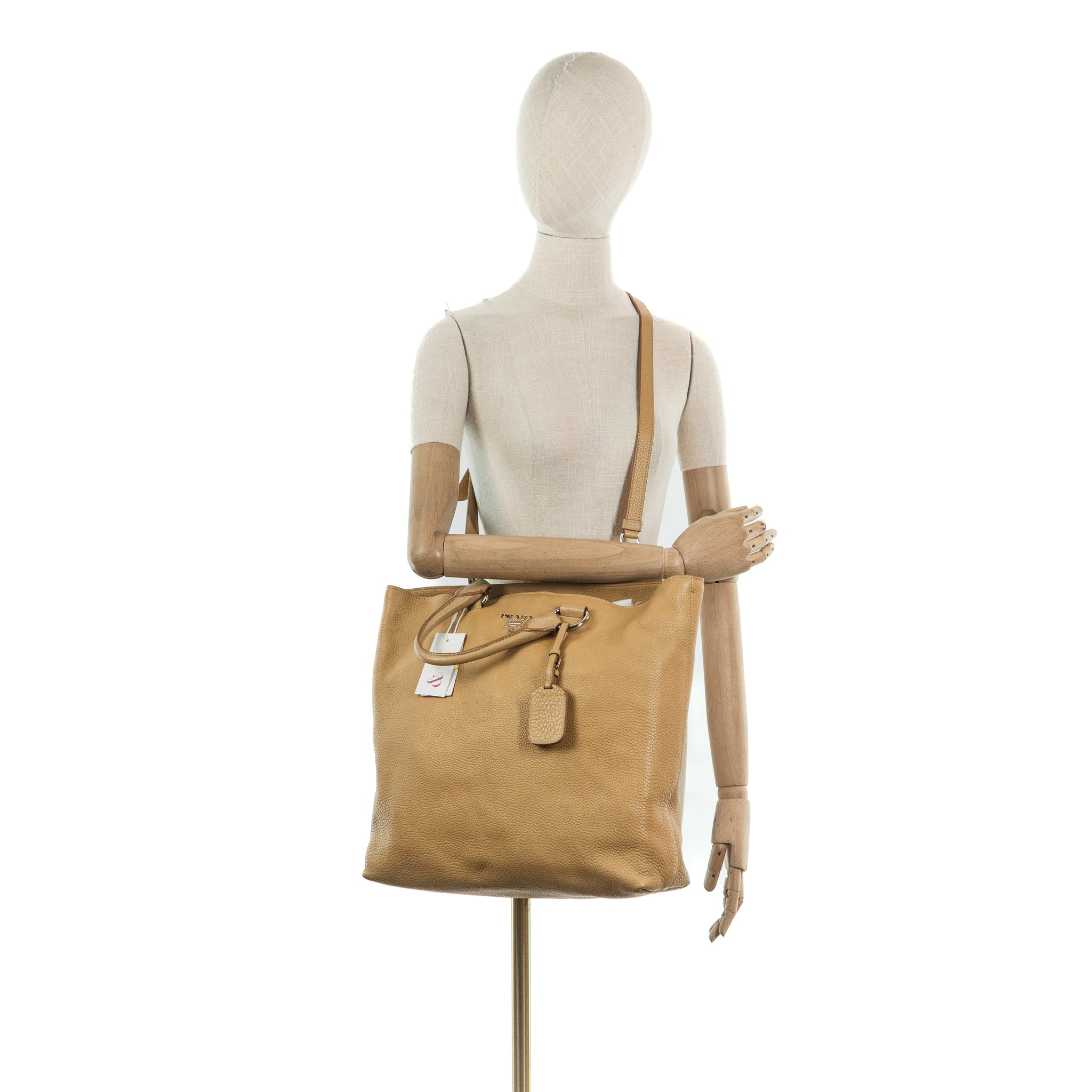 Shopper