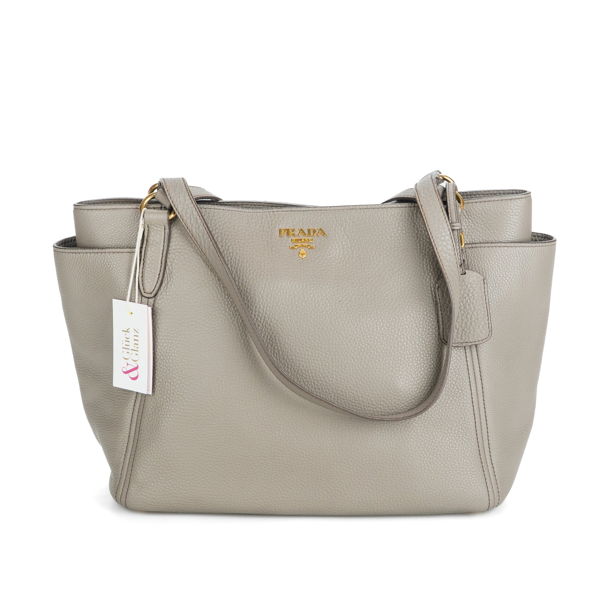 Shopper