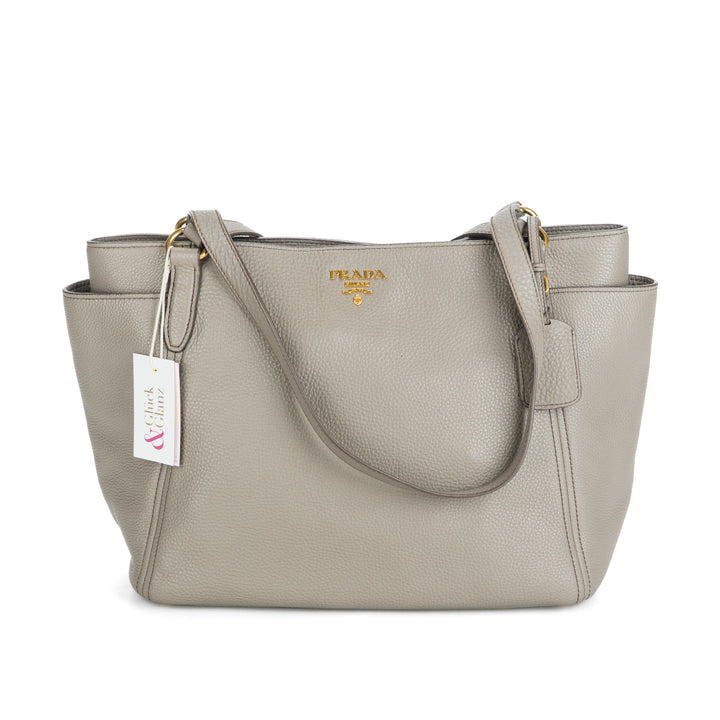 Shopper