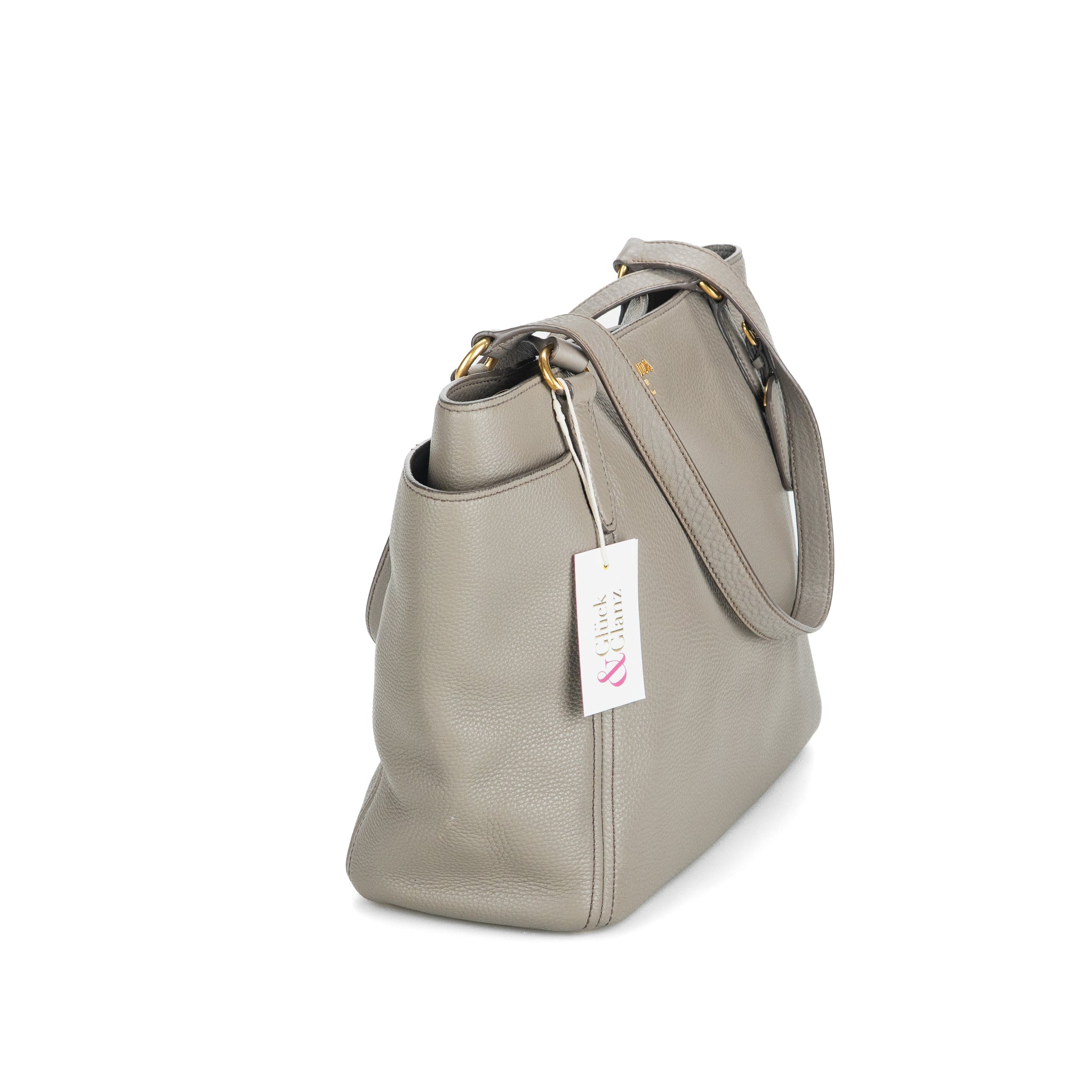 Shopper