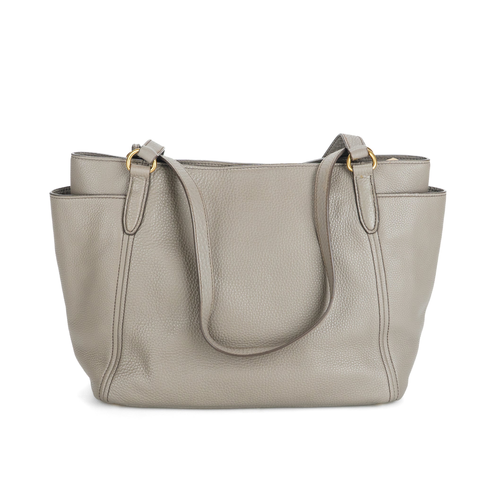 Shopper