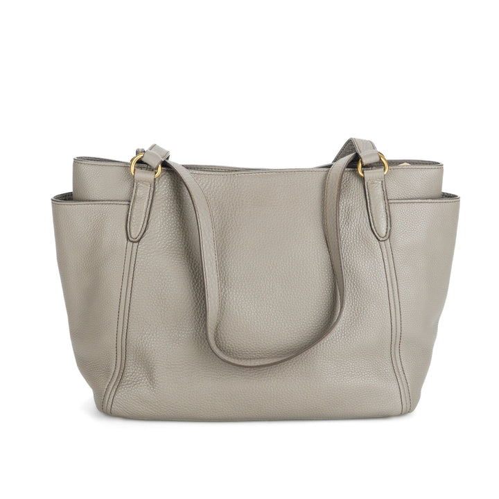 Shopper