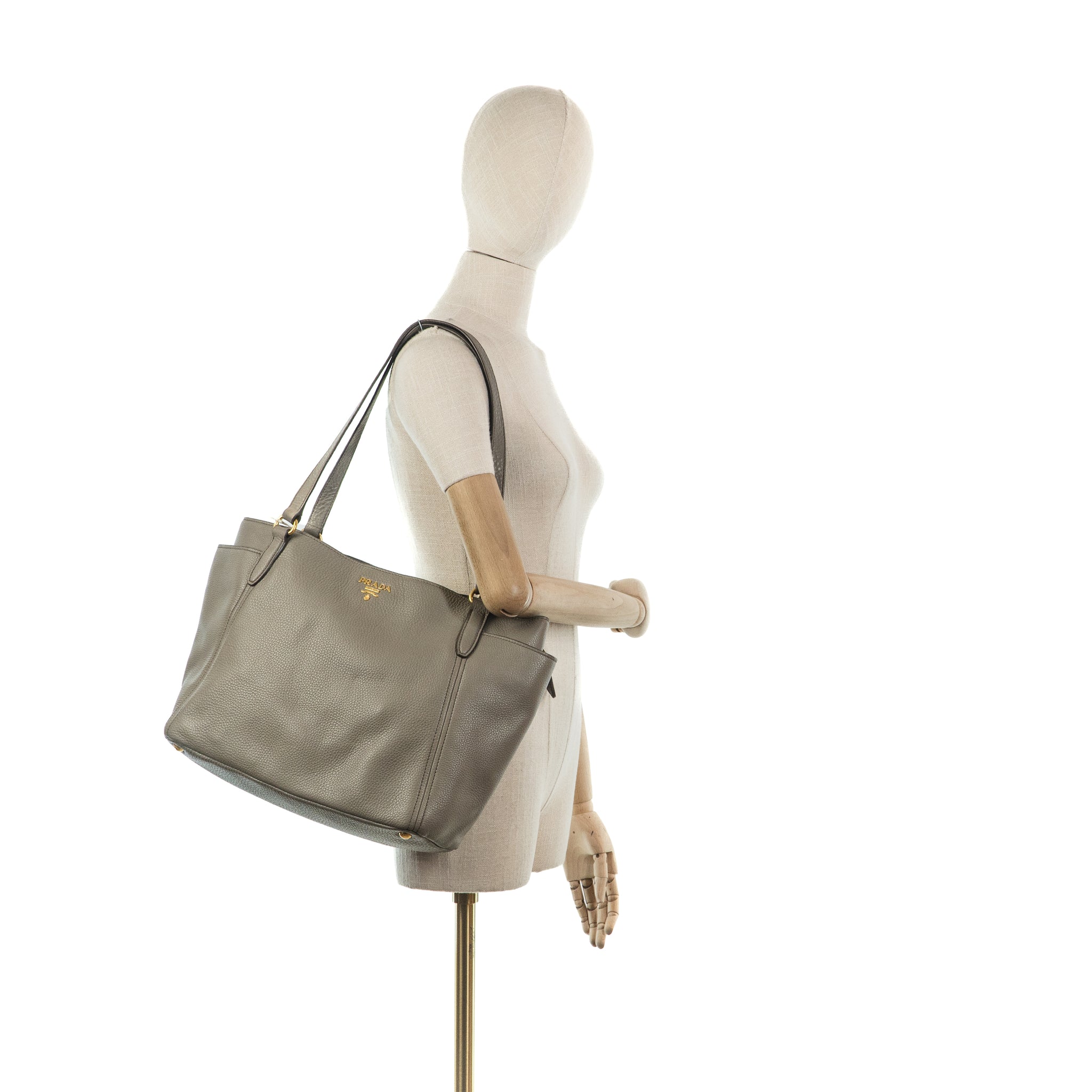 Shopper