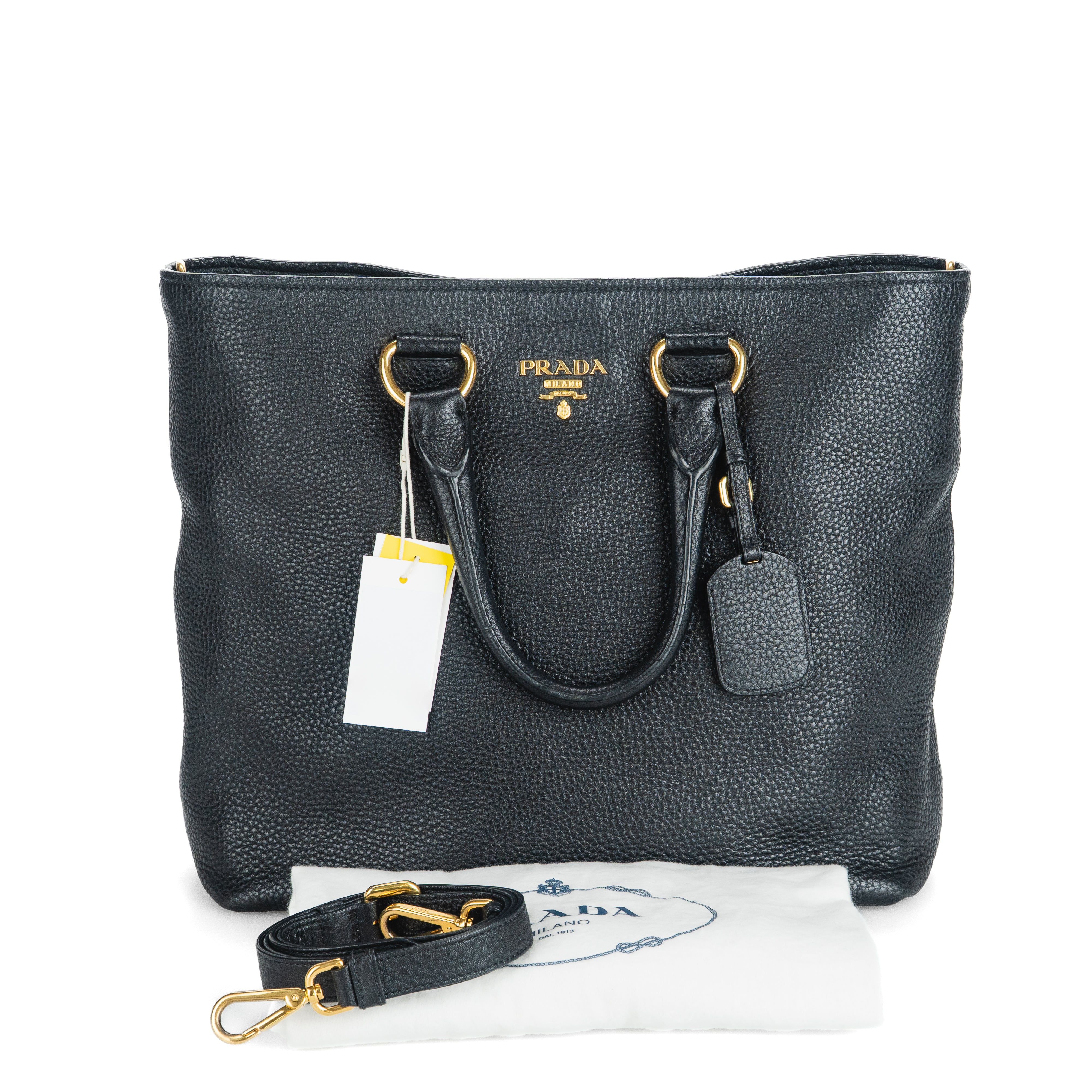 Shopper