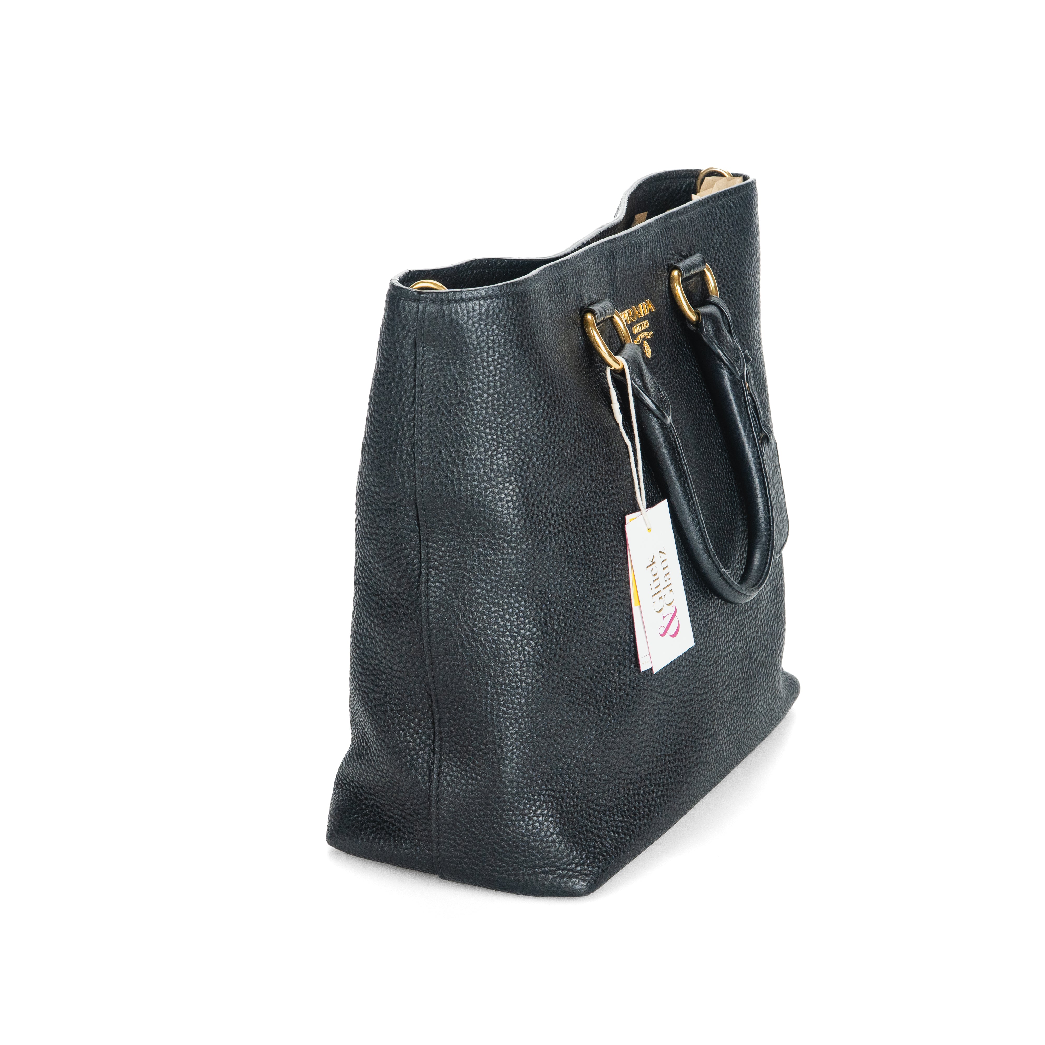Shopper