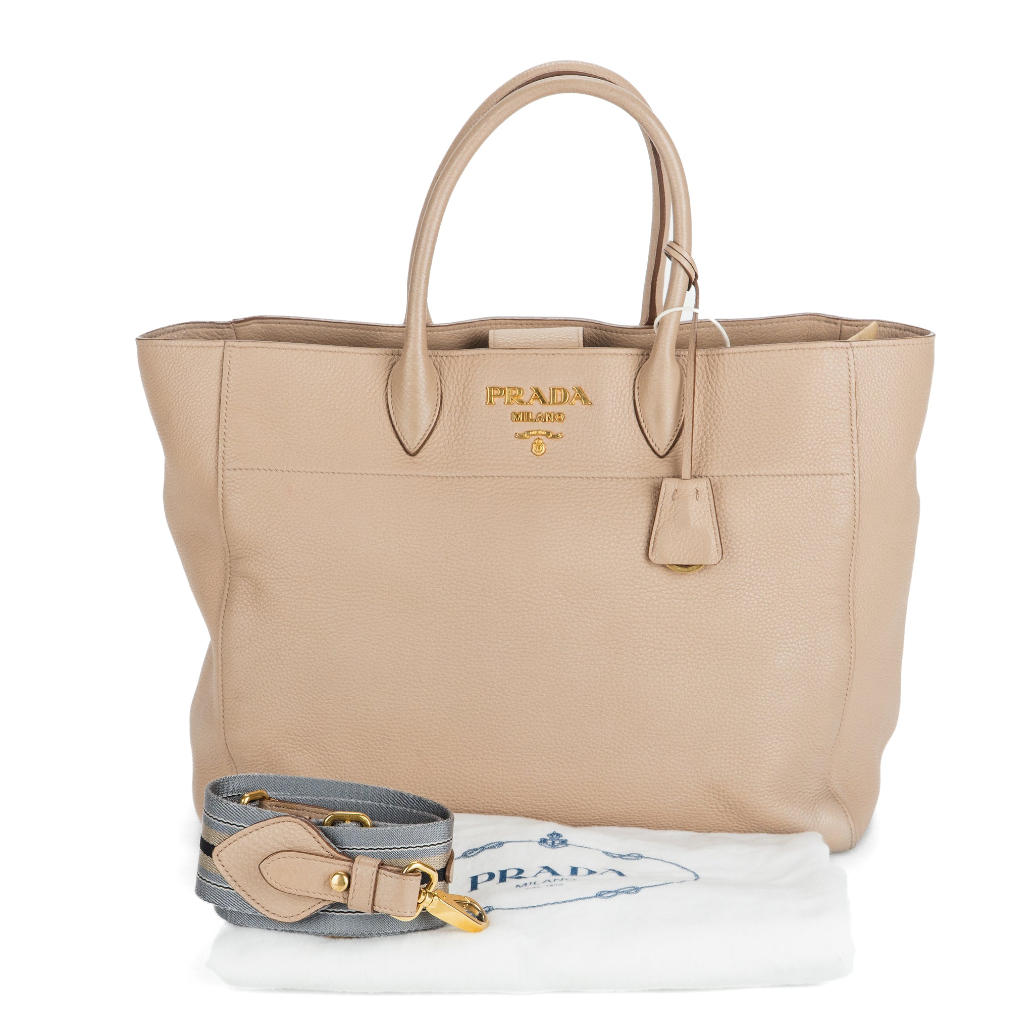 Shopper