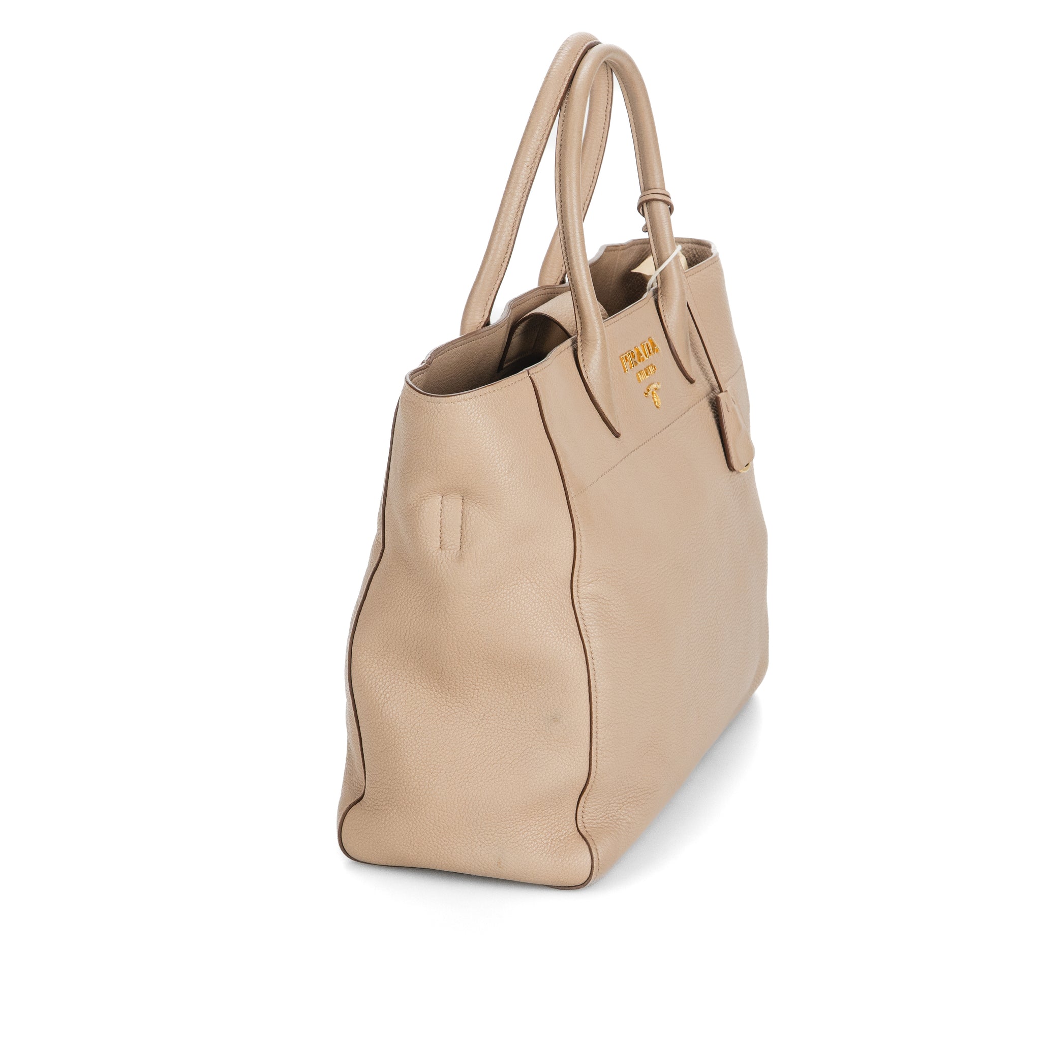 Shopper