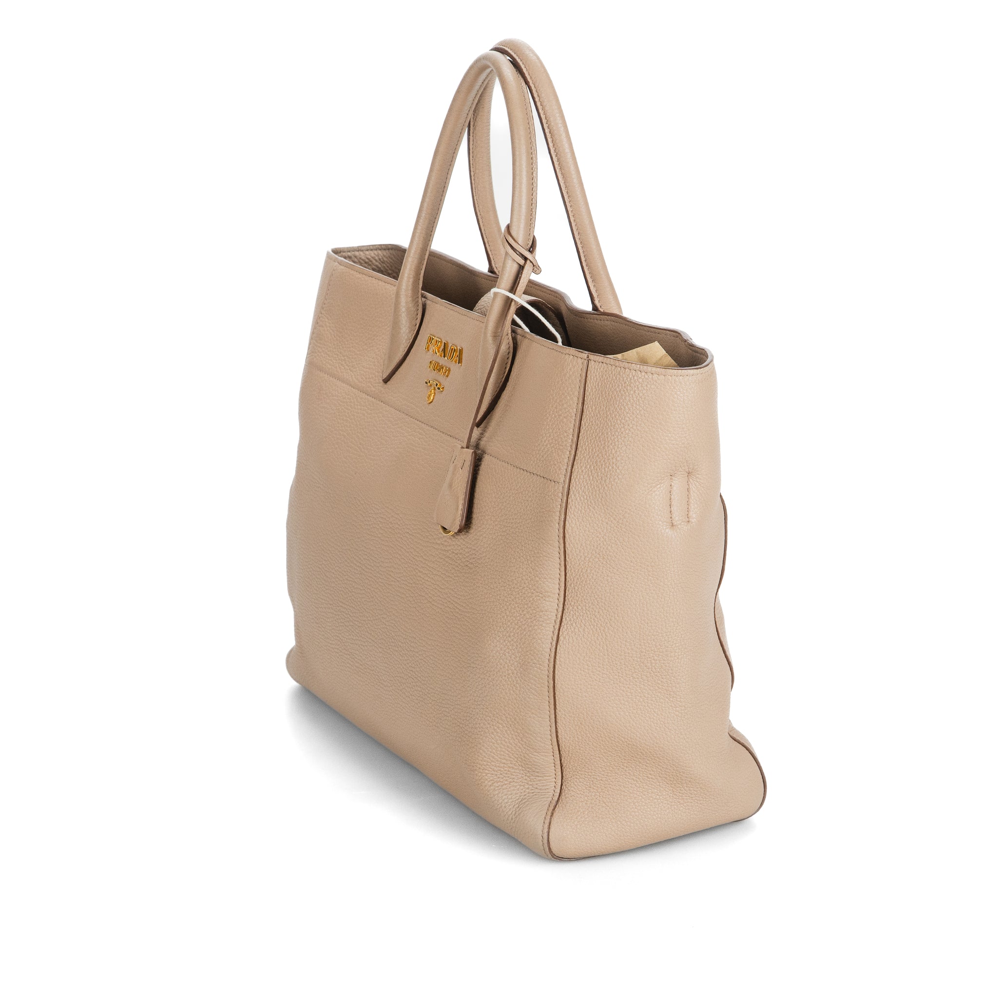 Shopper