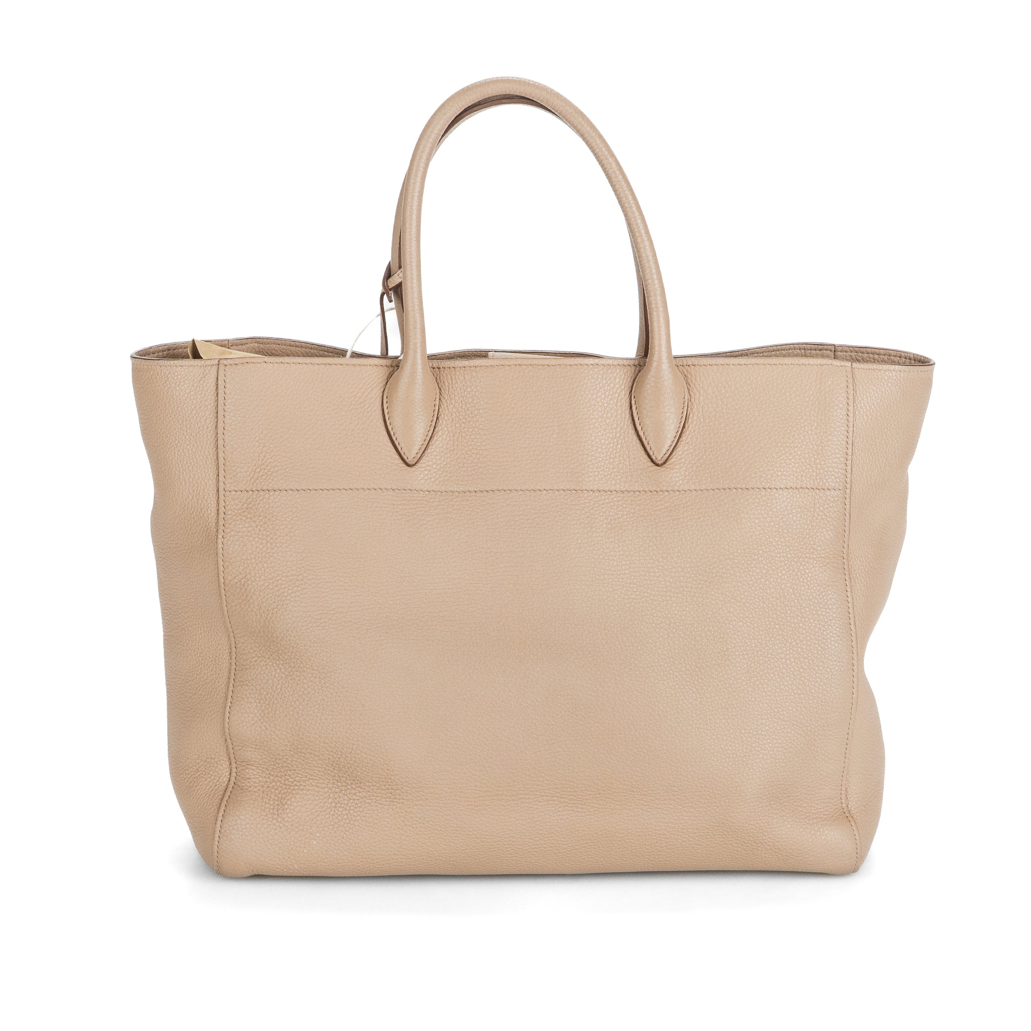 Shopper