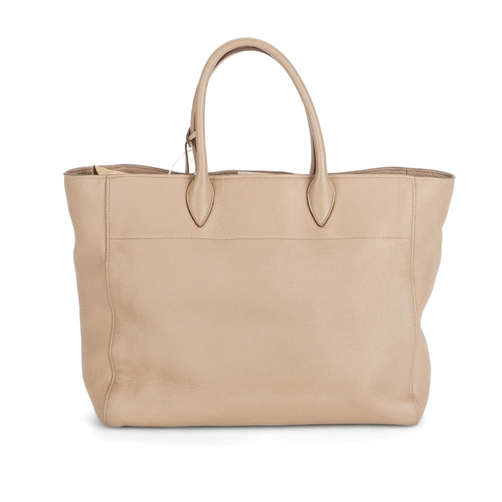 Shopper