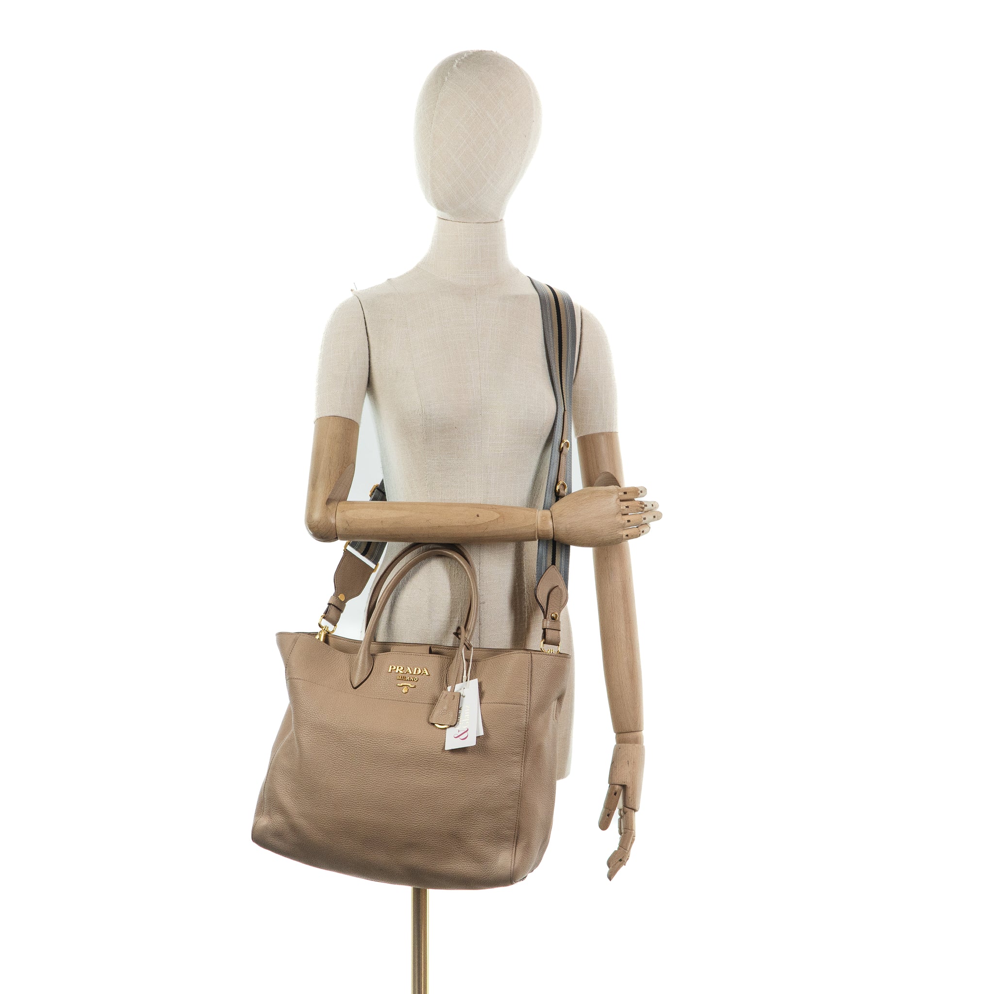 Shopper