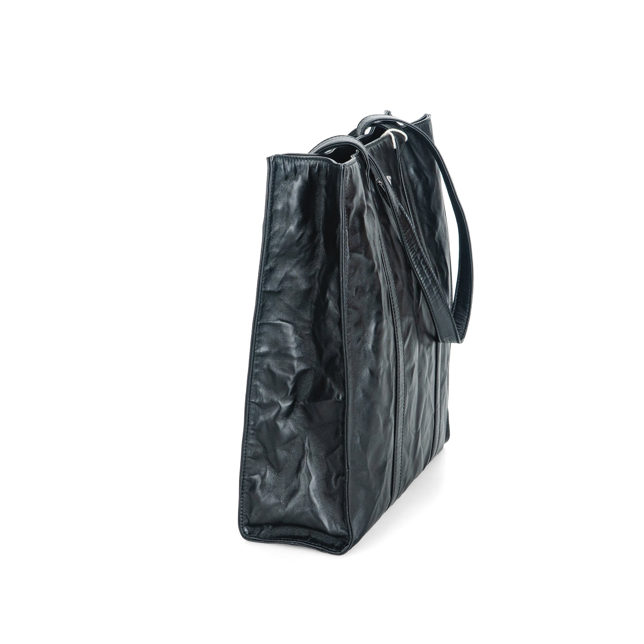 Shopper