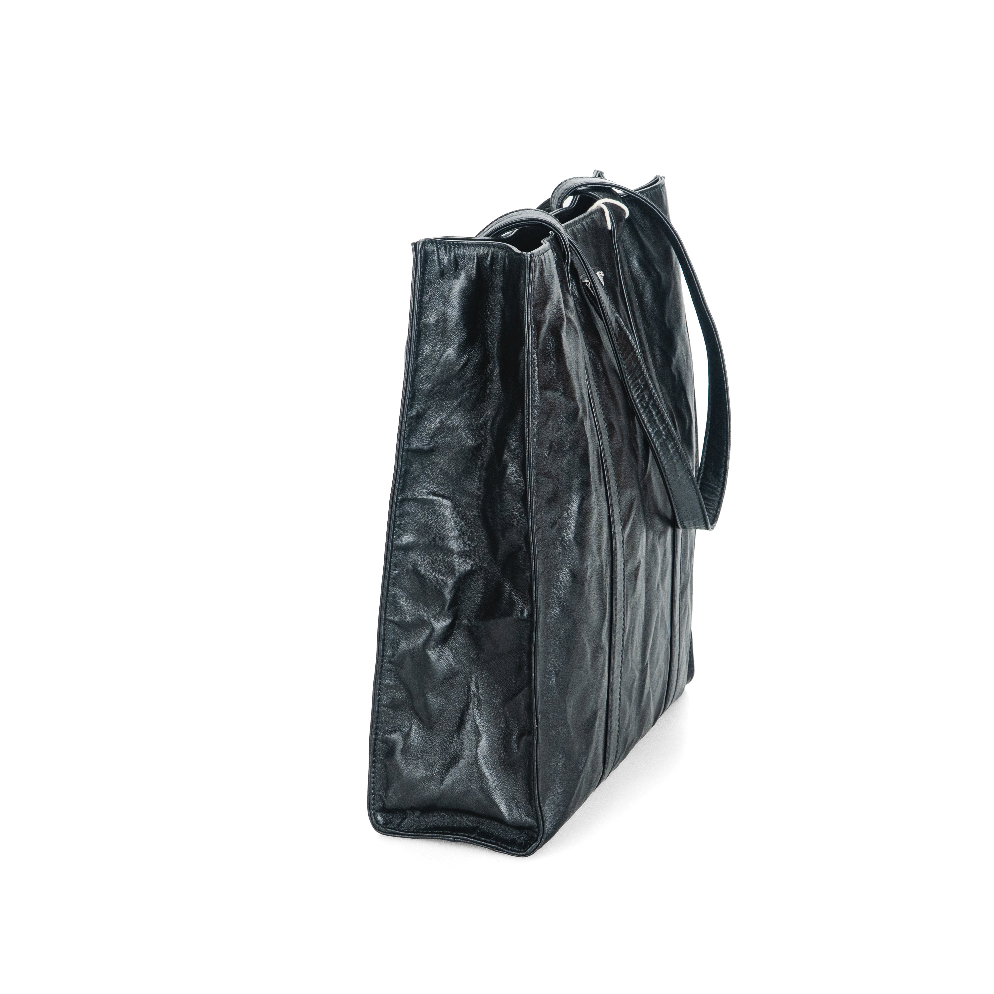 Shopper