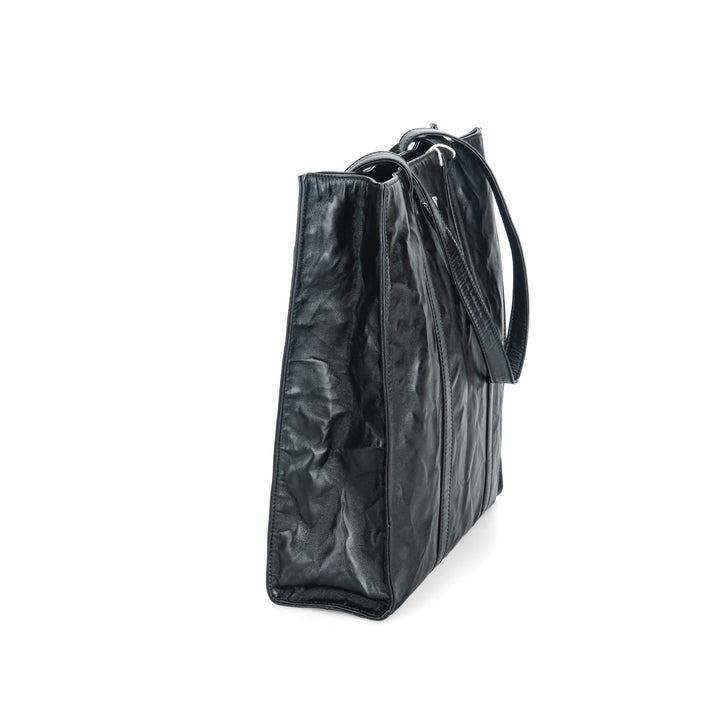 Shopper