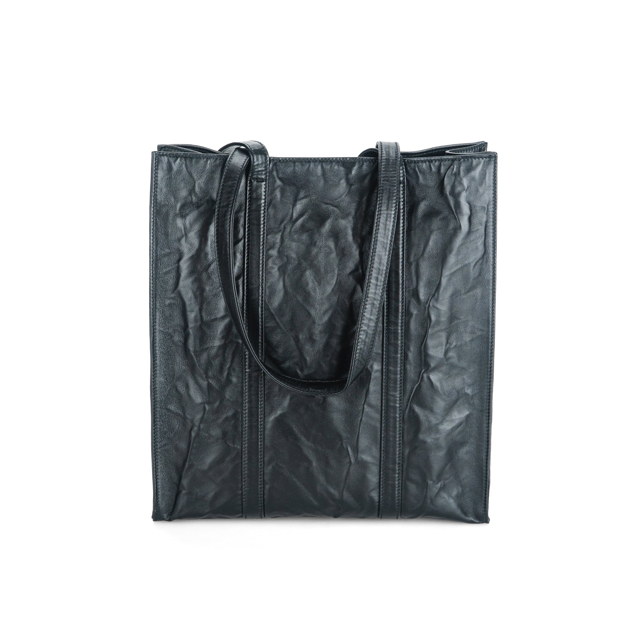 Shopper