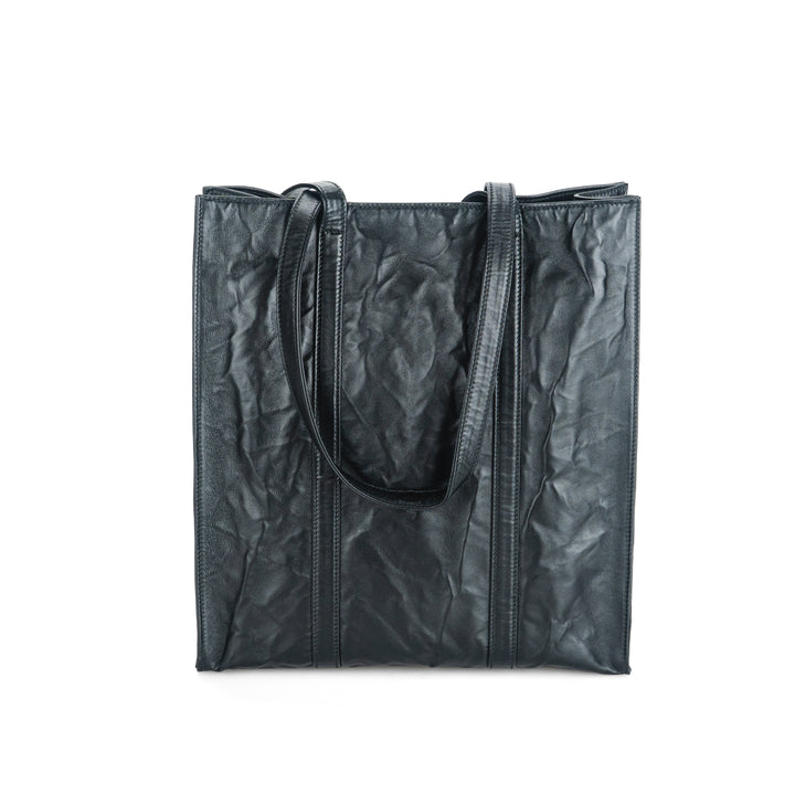 Shopper