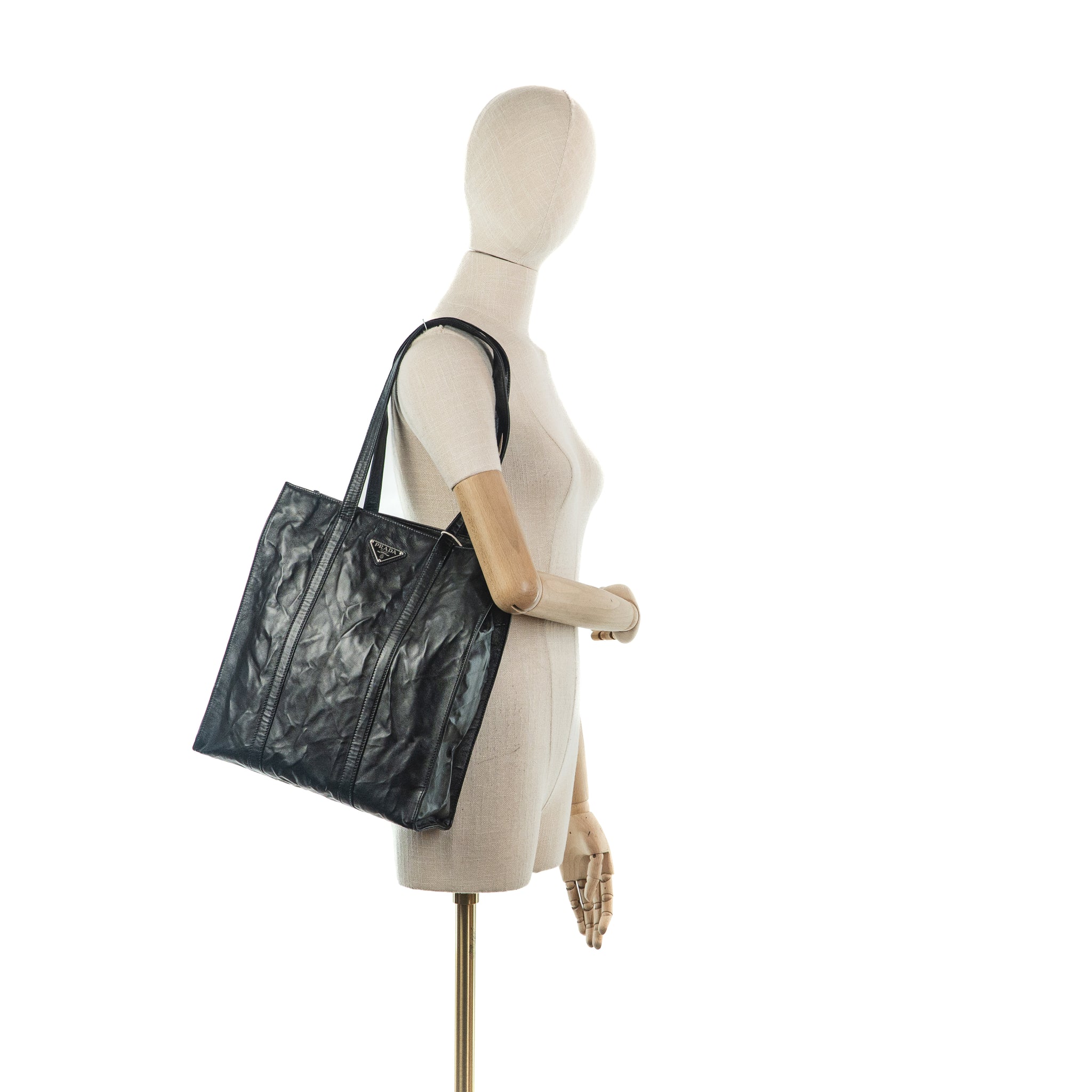Shopper