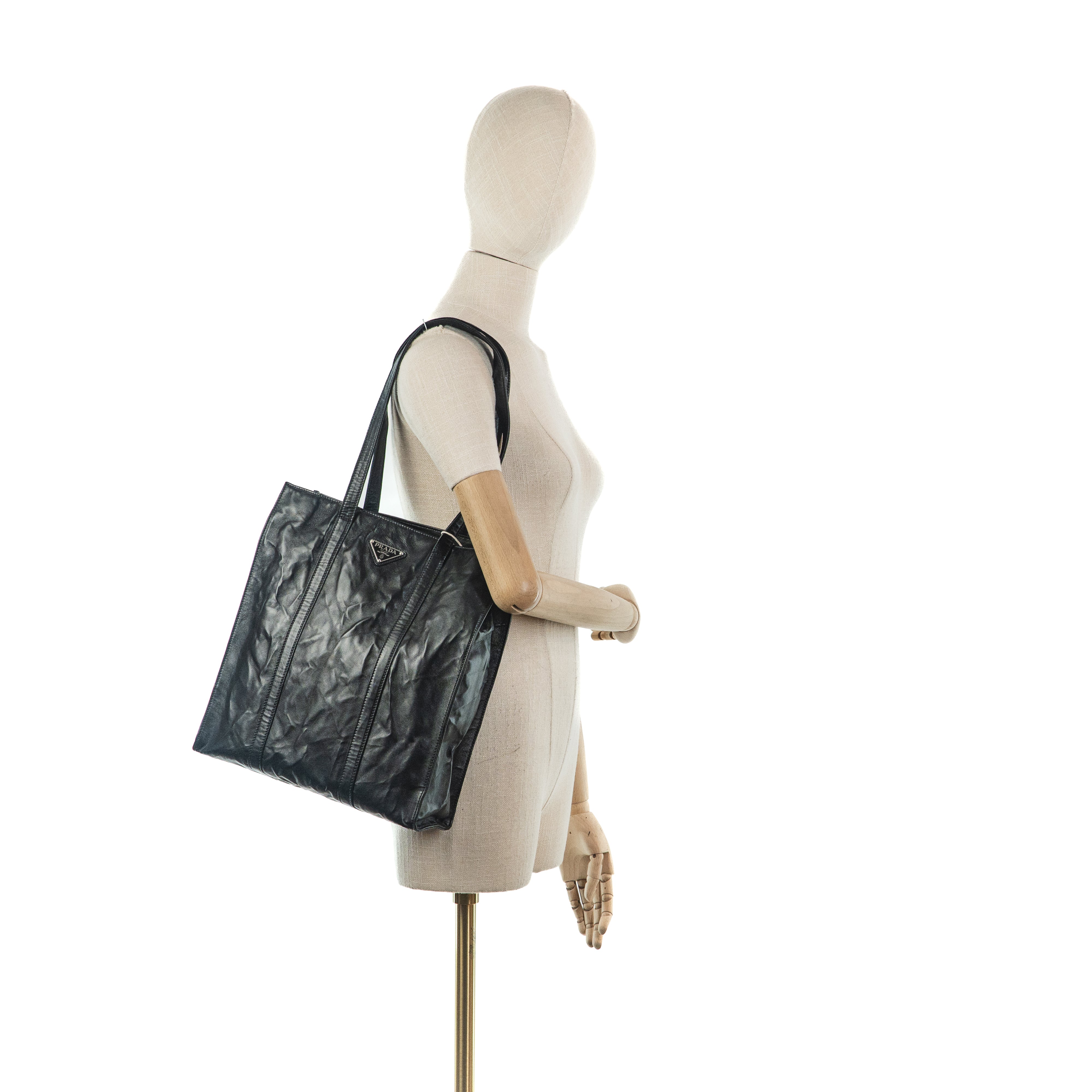 Shopper