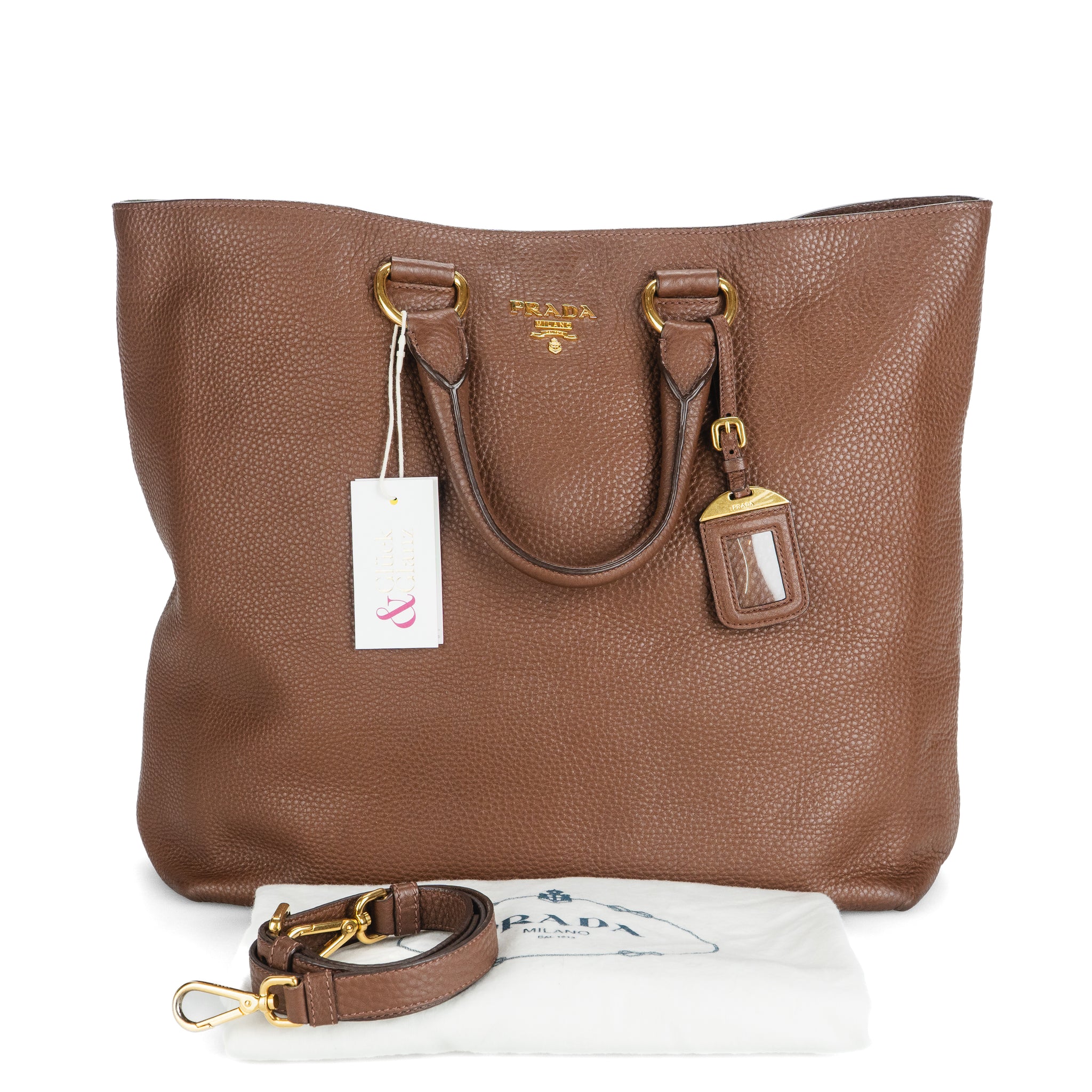 Shopper