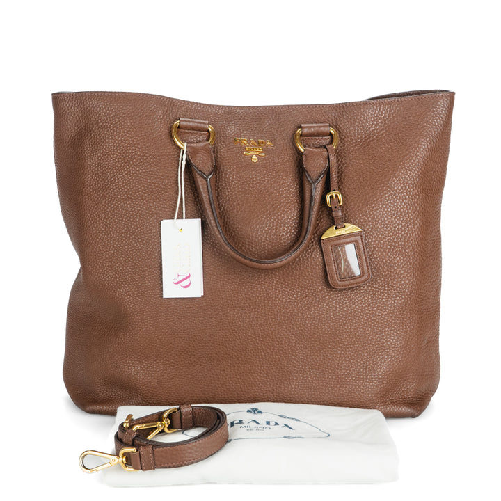 Shopper