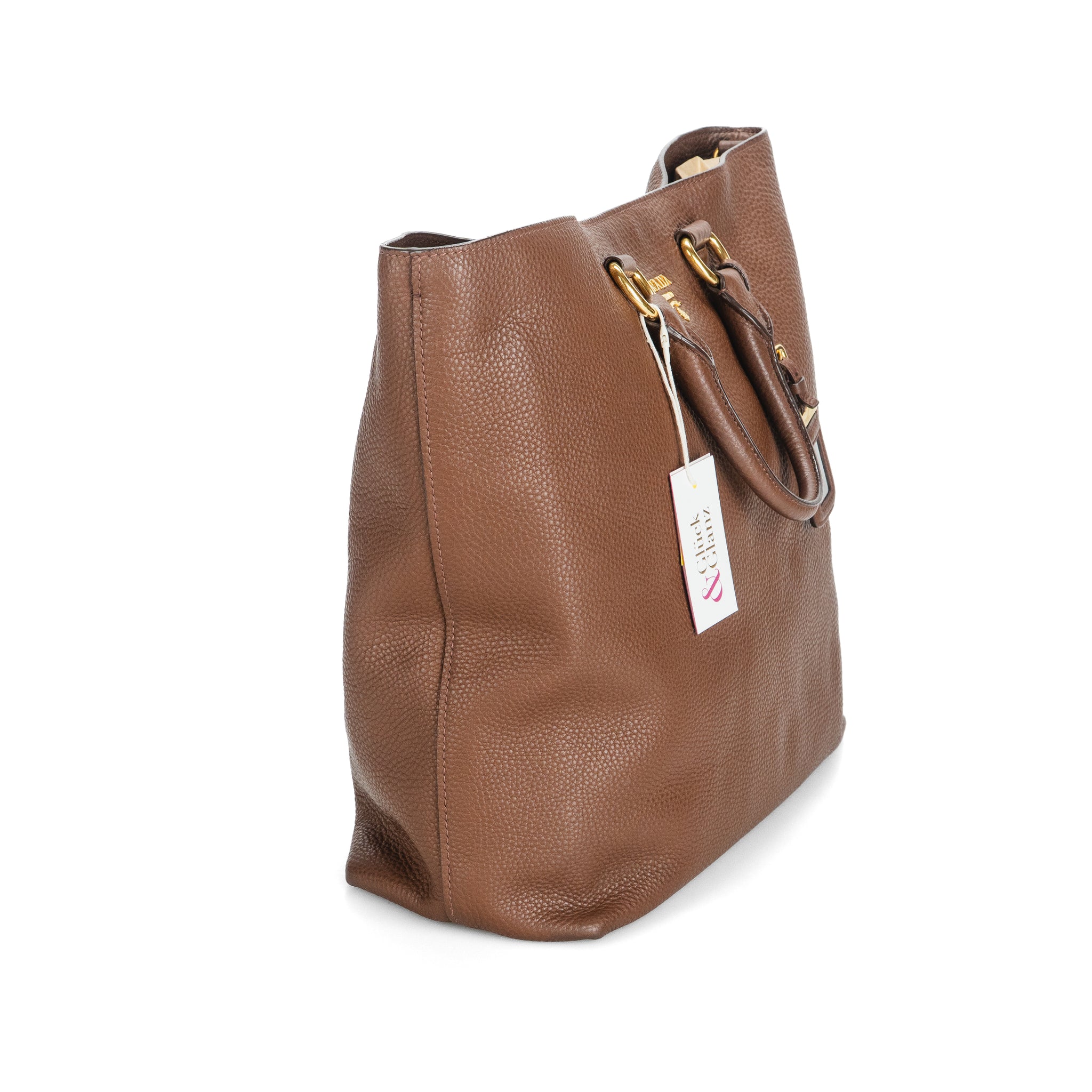 Shopper