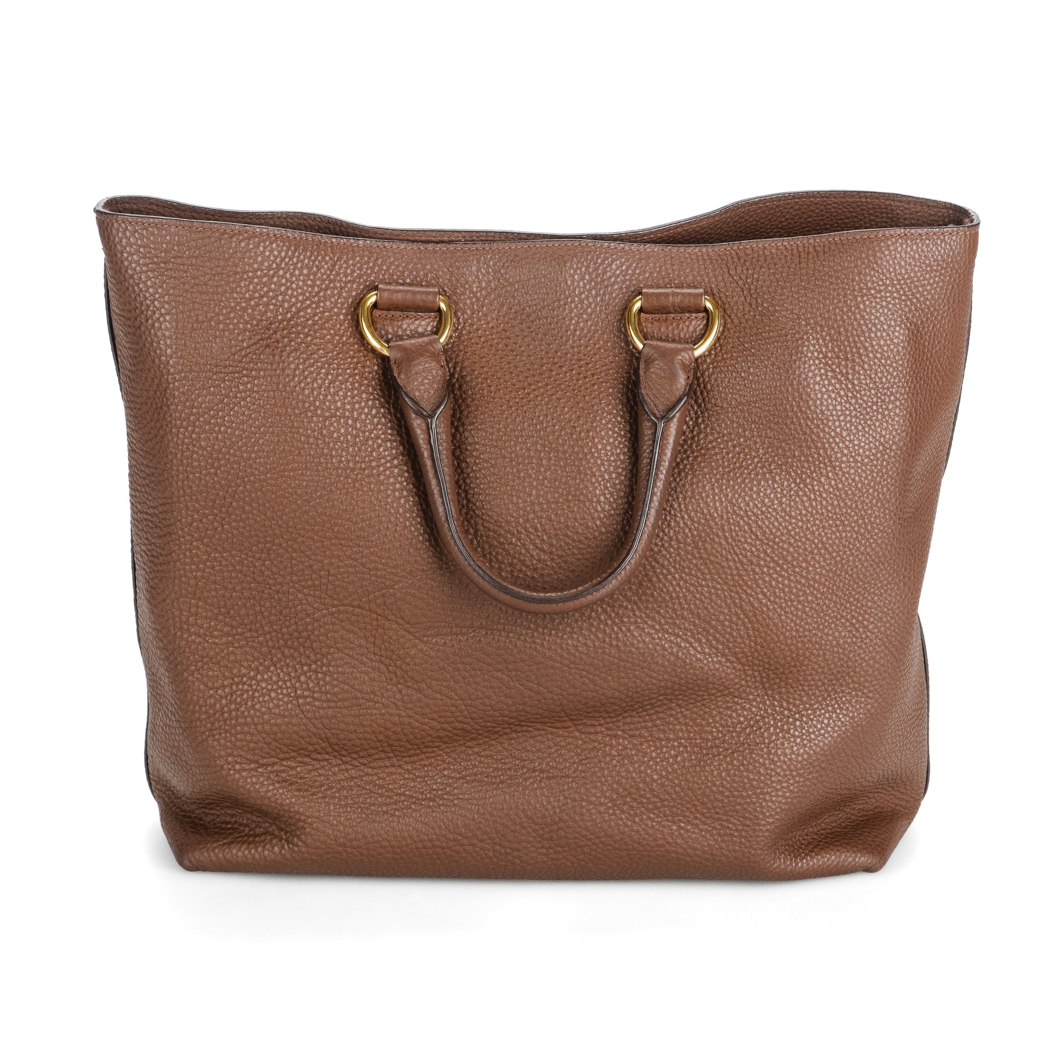 Shopper