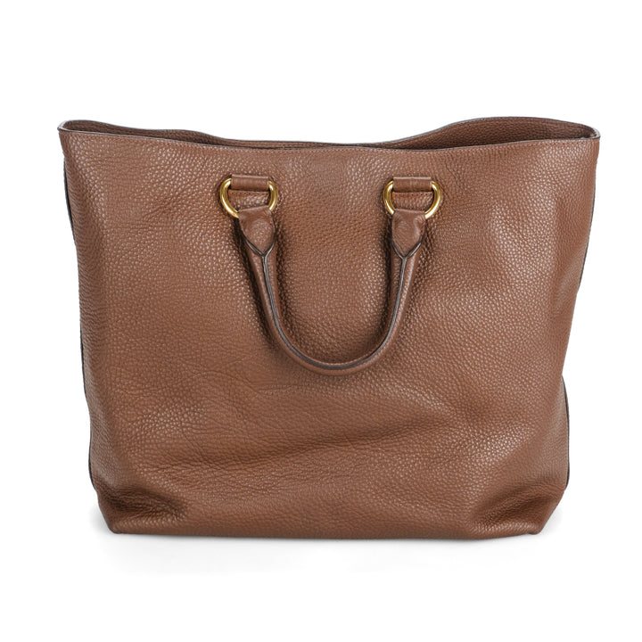Shopper