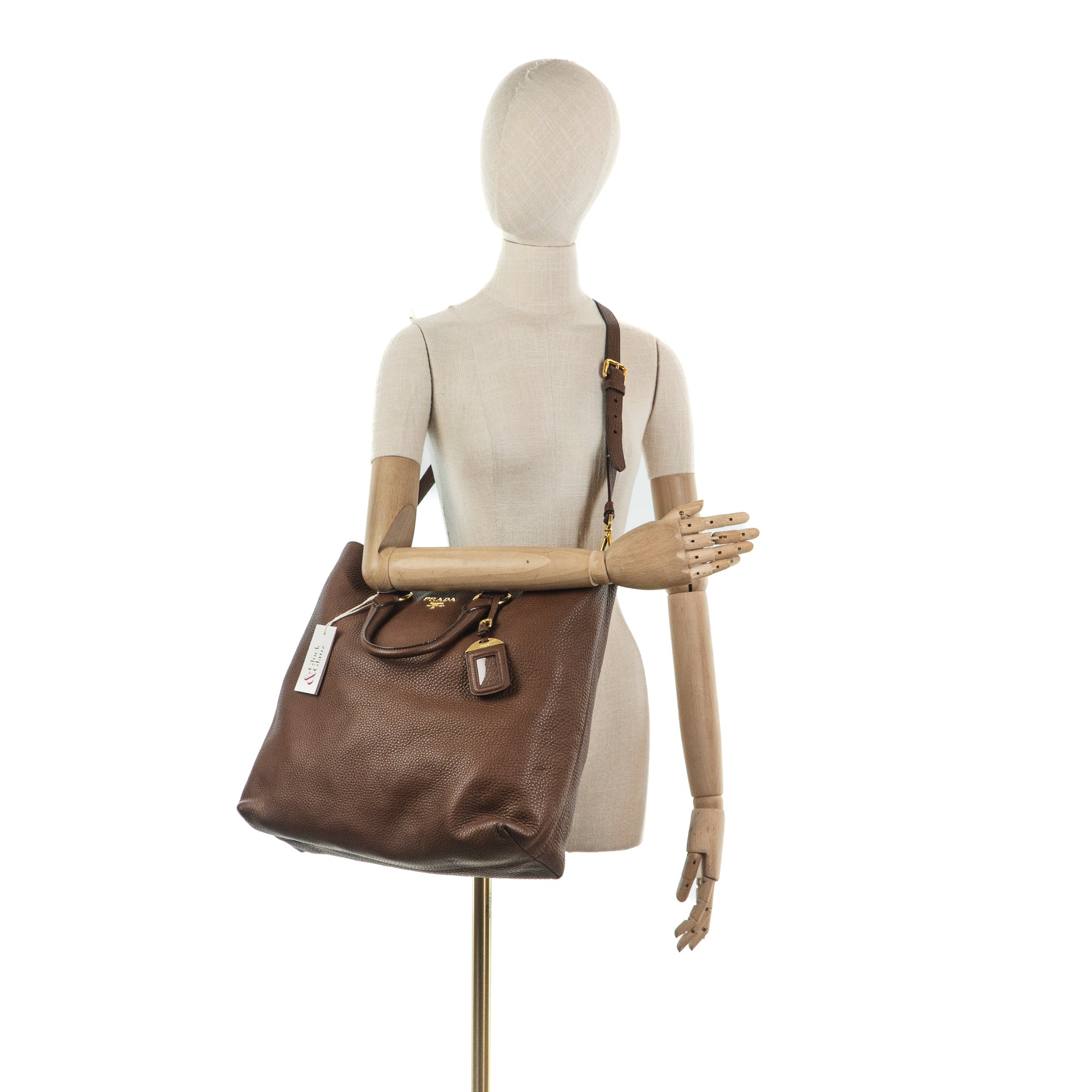 Shopper