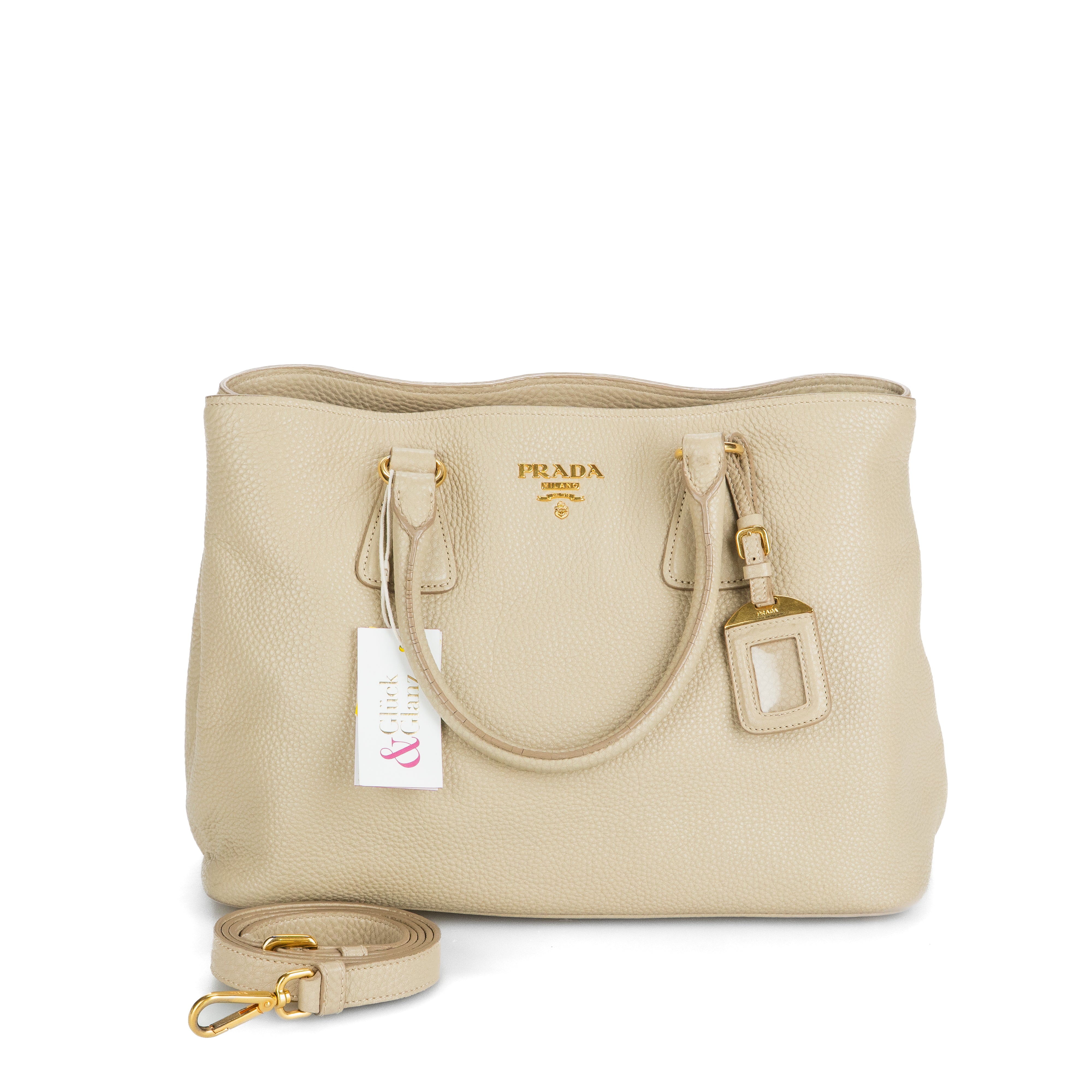 Shopper