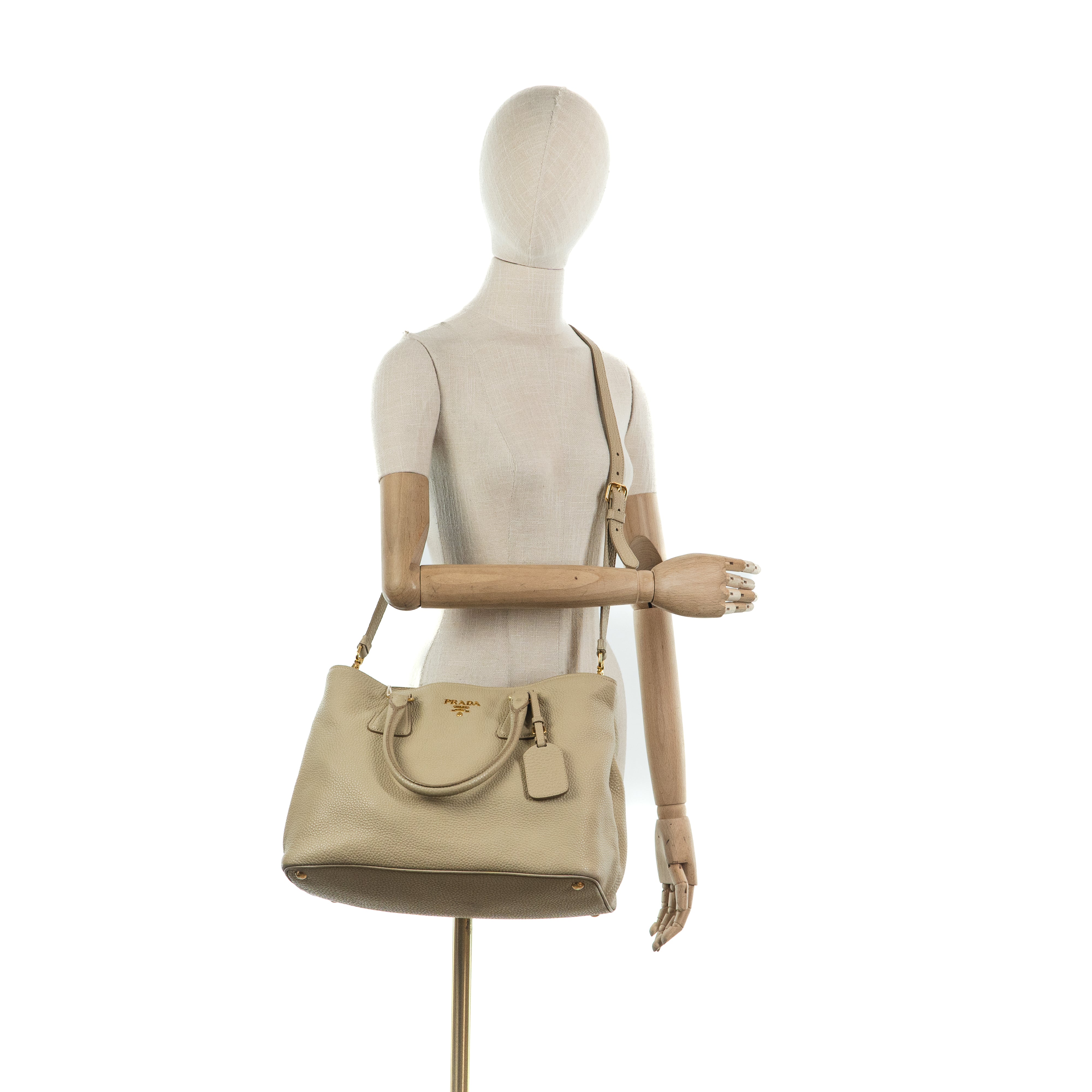 Shopper