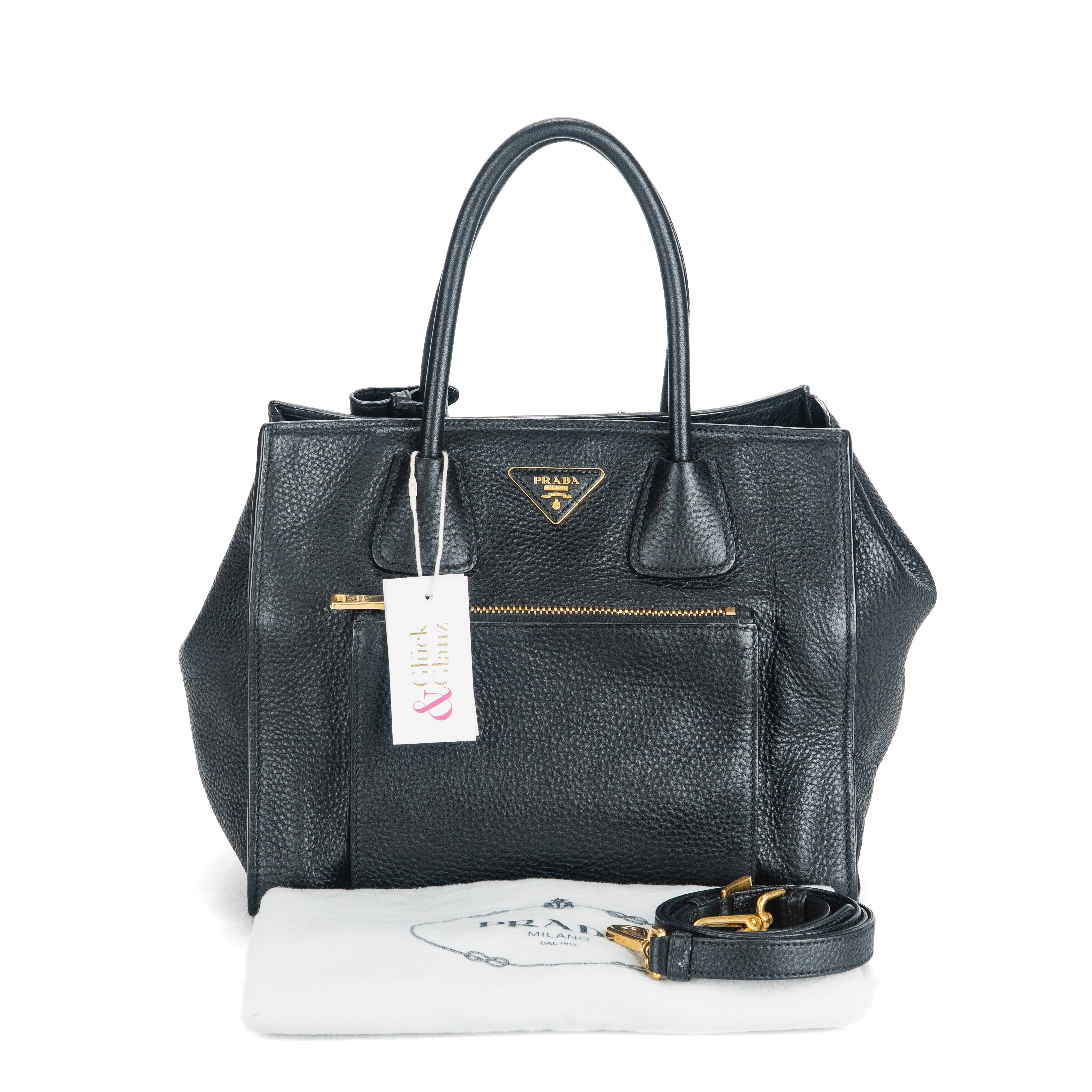 Shopper