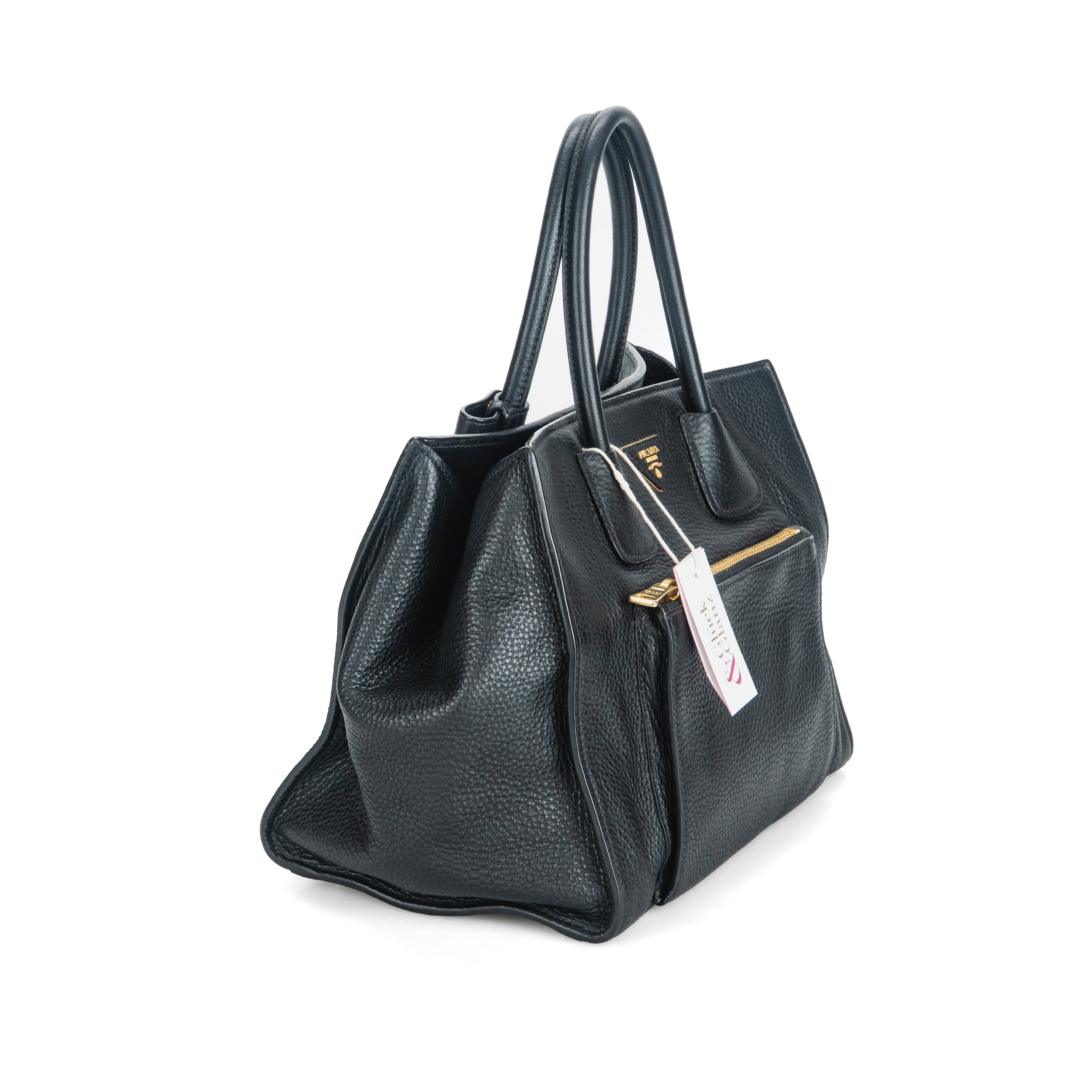 Shopper