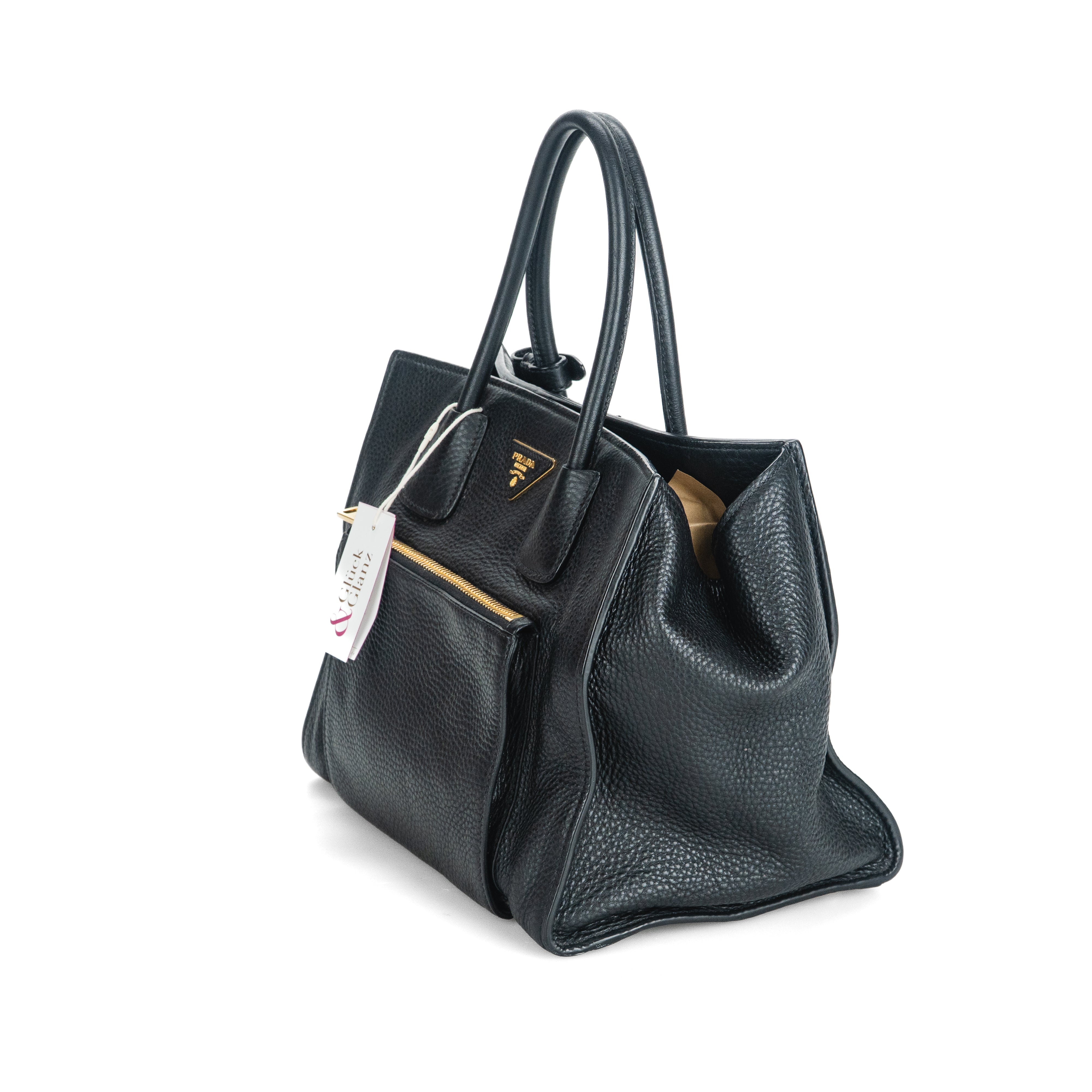 Shopper