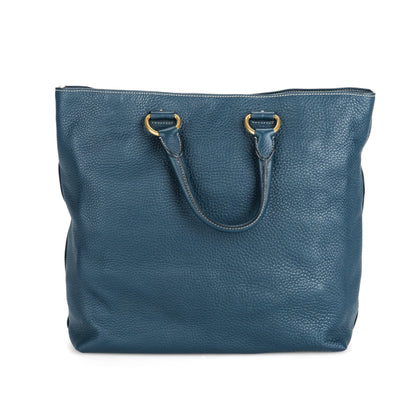 Shopper