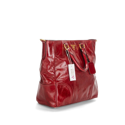 Shopper
