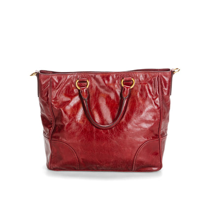 Shopper
