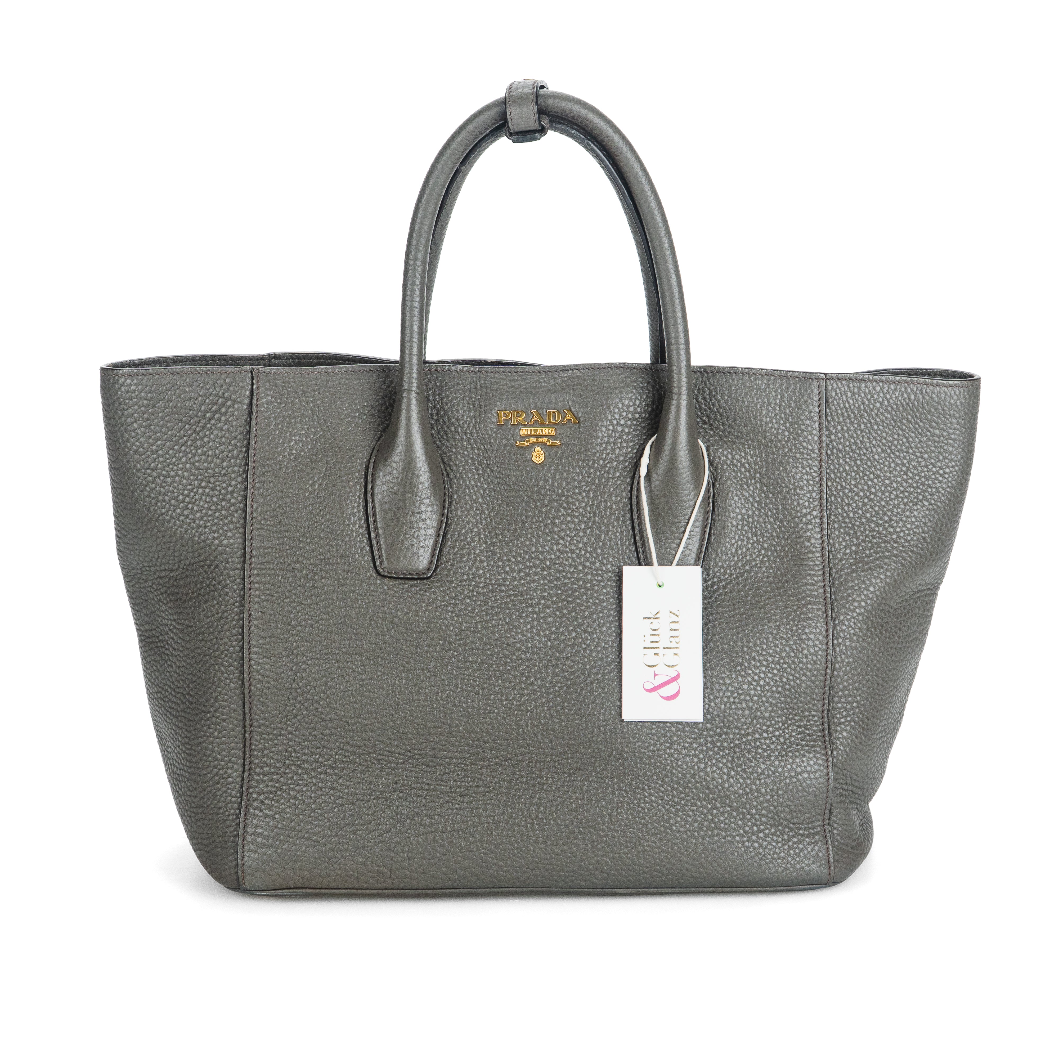 Shopper