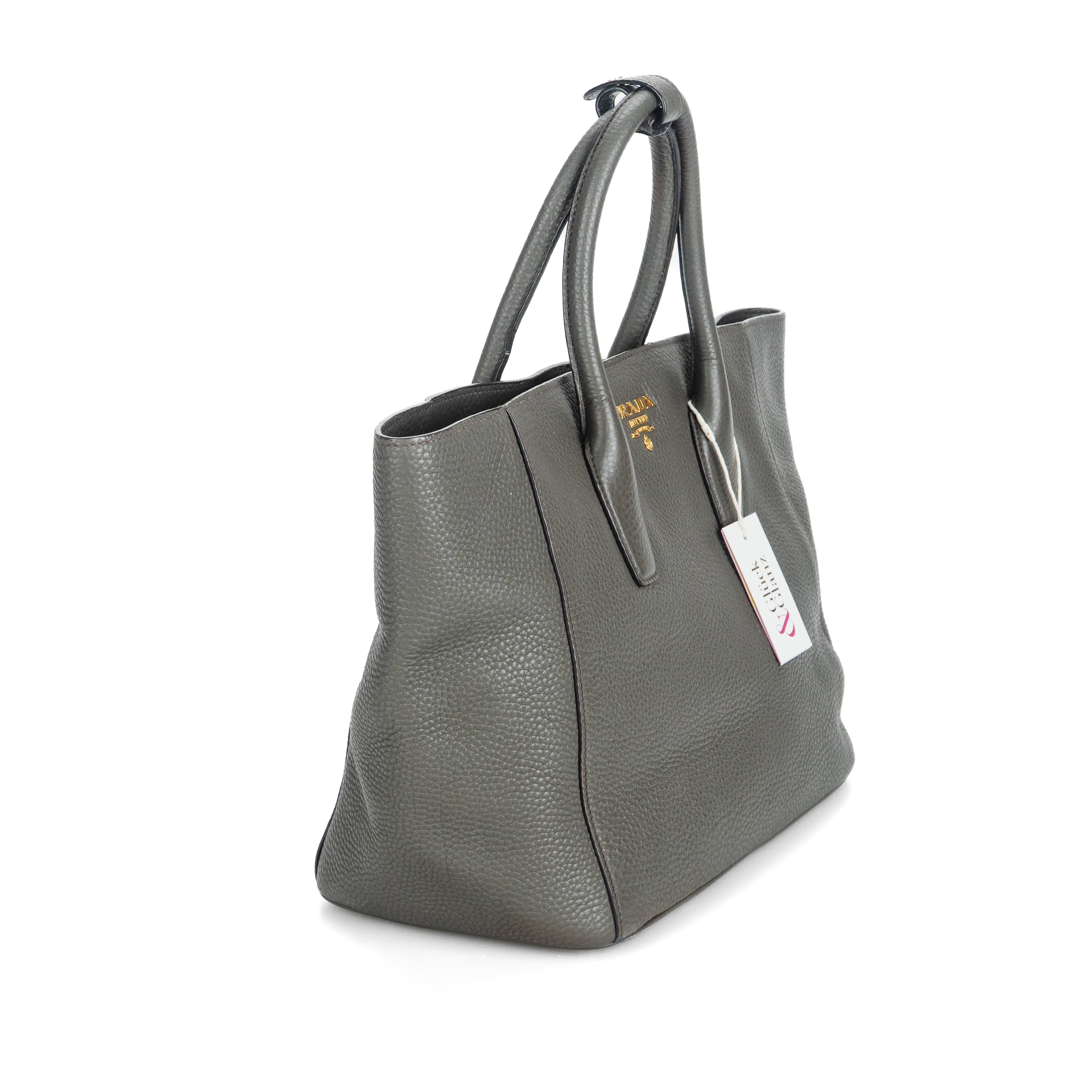 Shopper