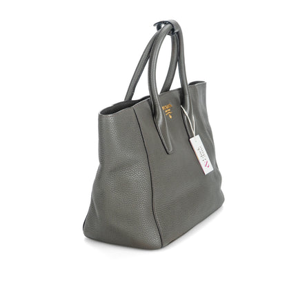 Shopper