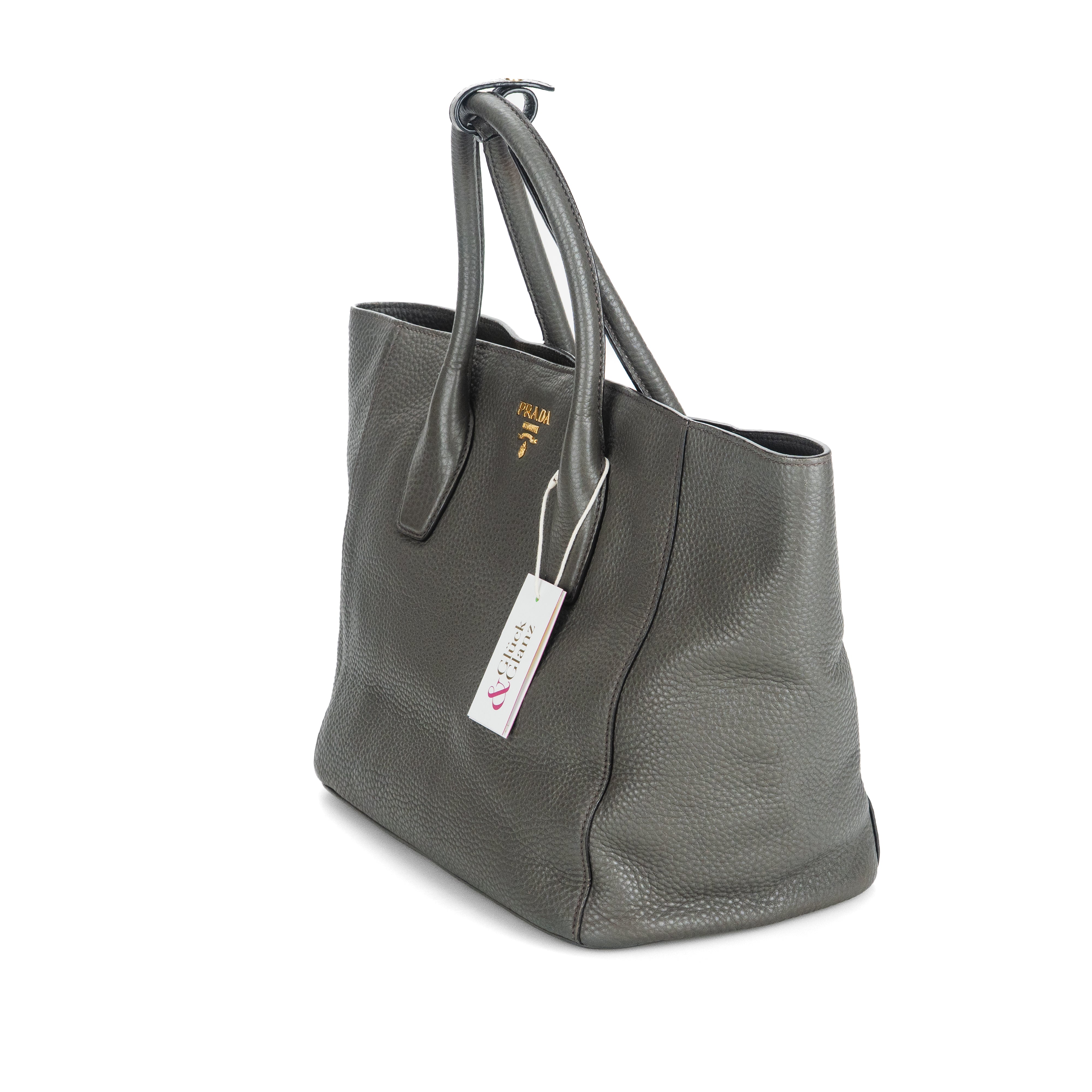 Shopper
