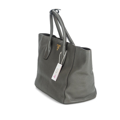 Shopper