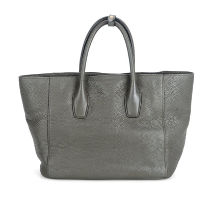 Shopper