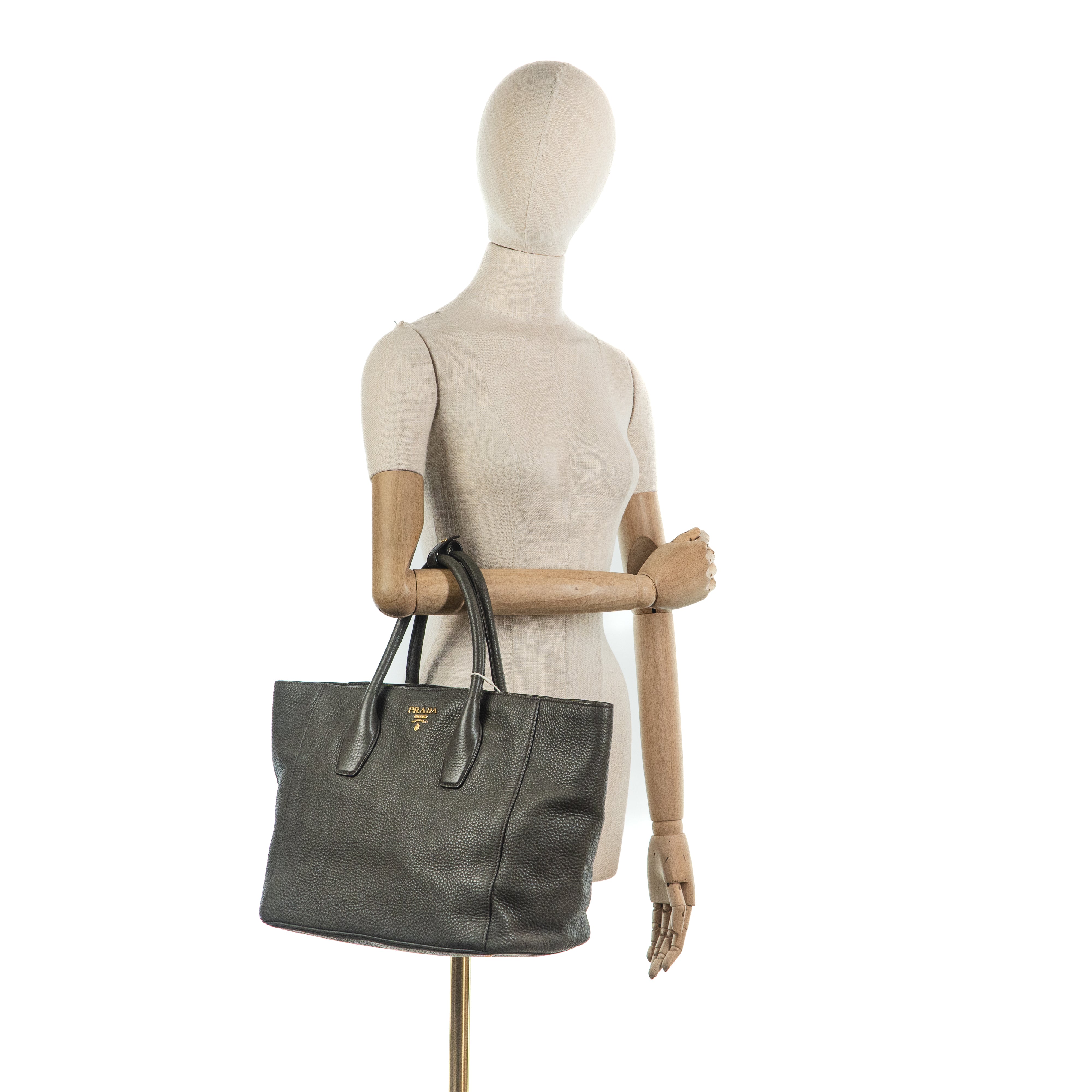 Shopper