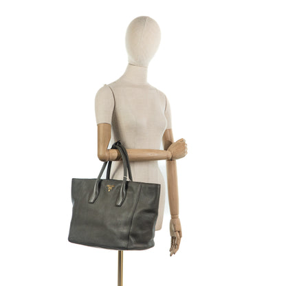 Shopper