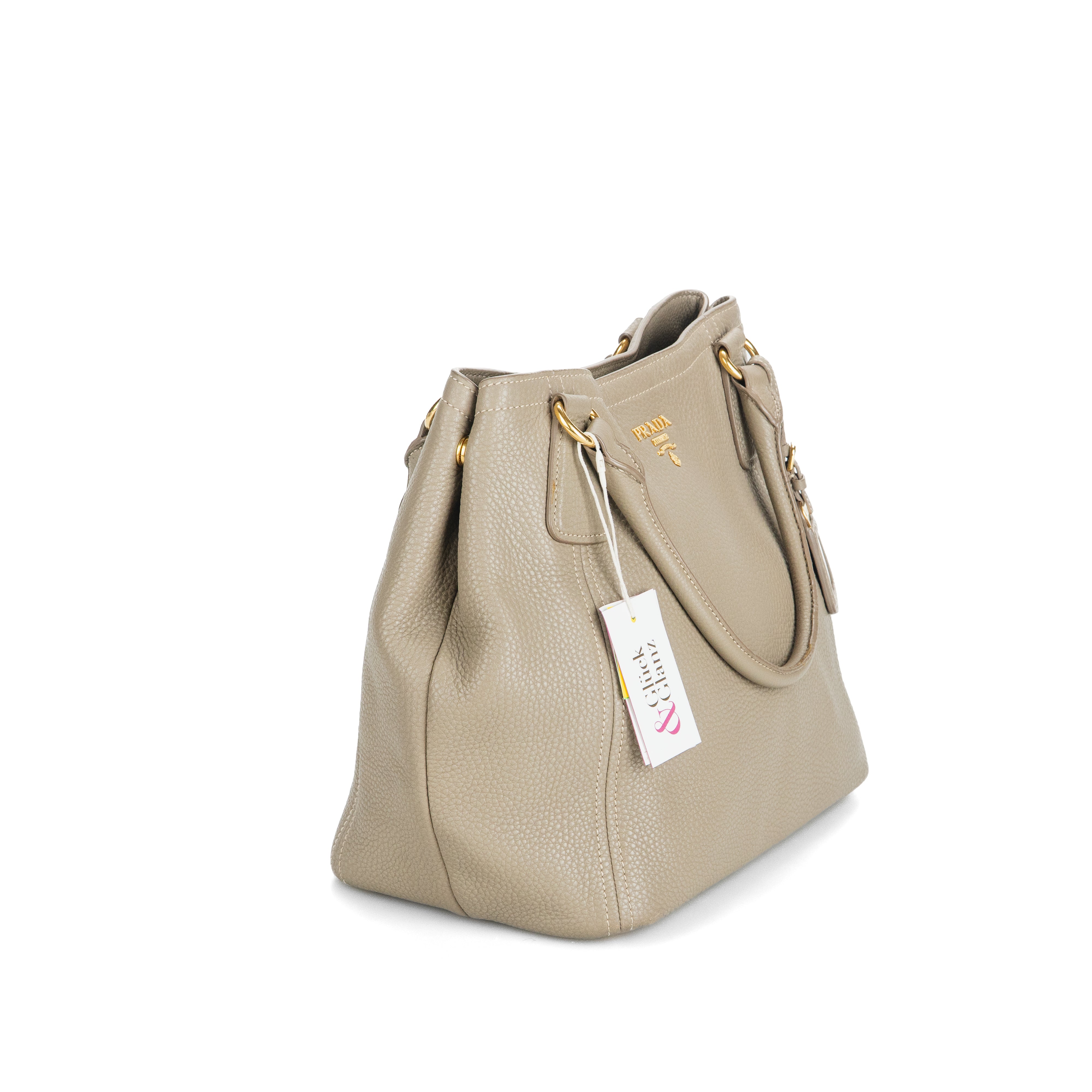 Shopper