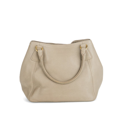Shopper