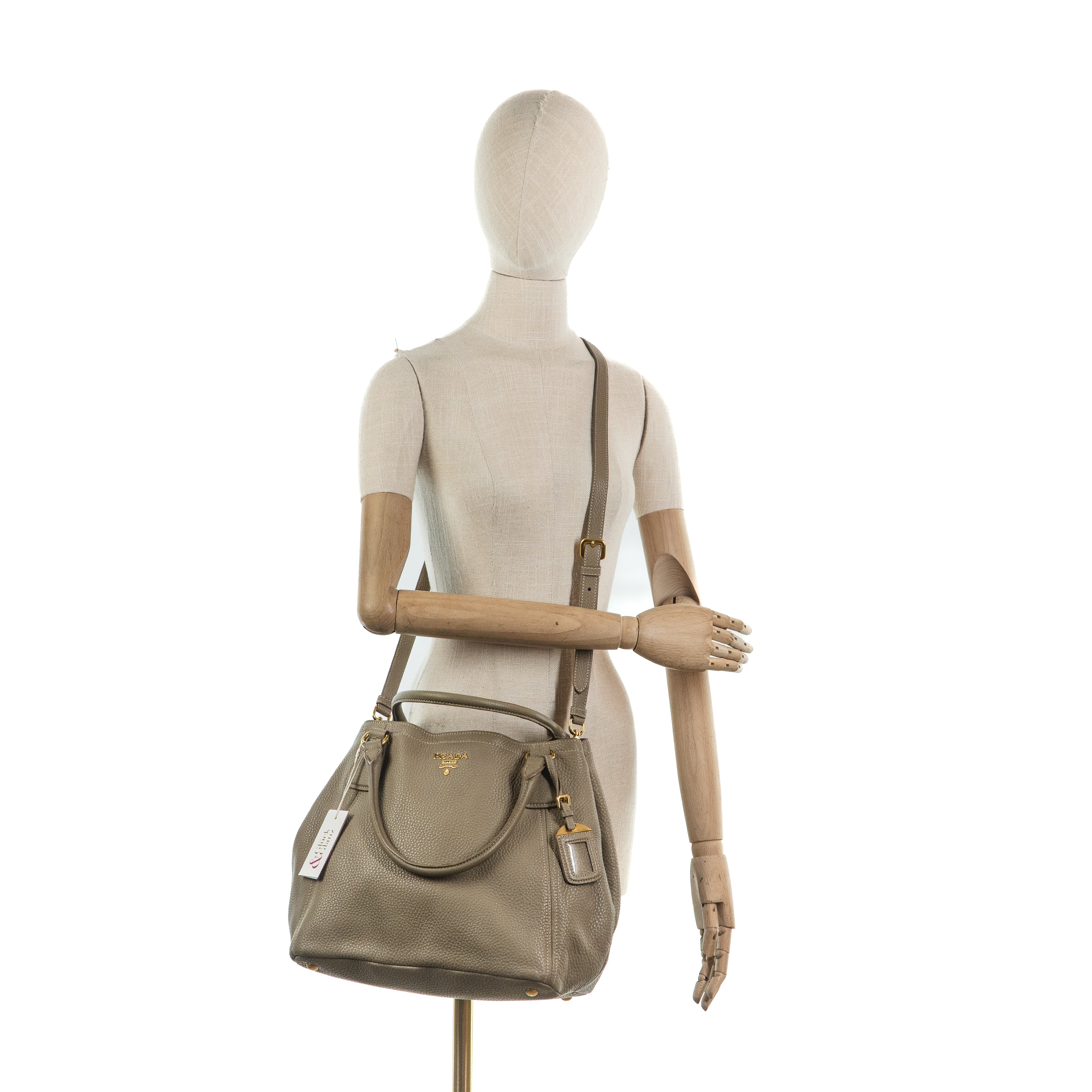 Shopper