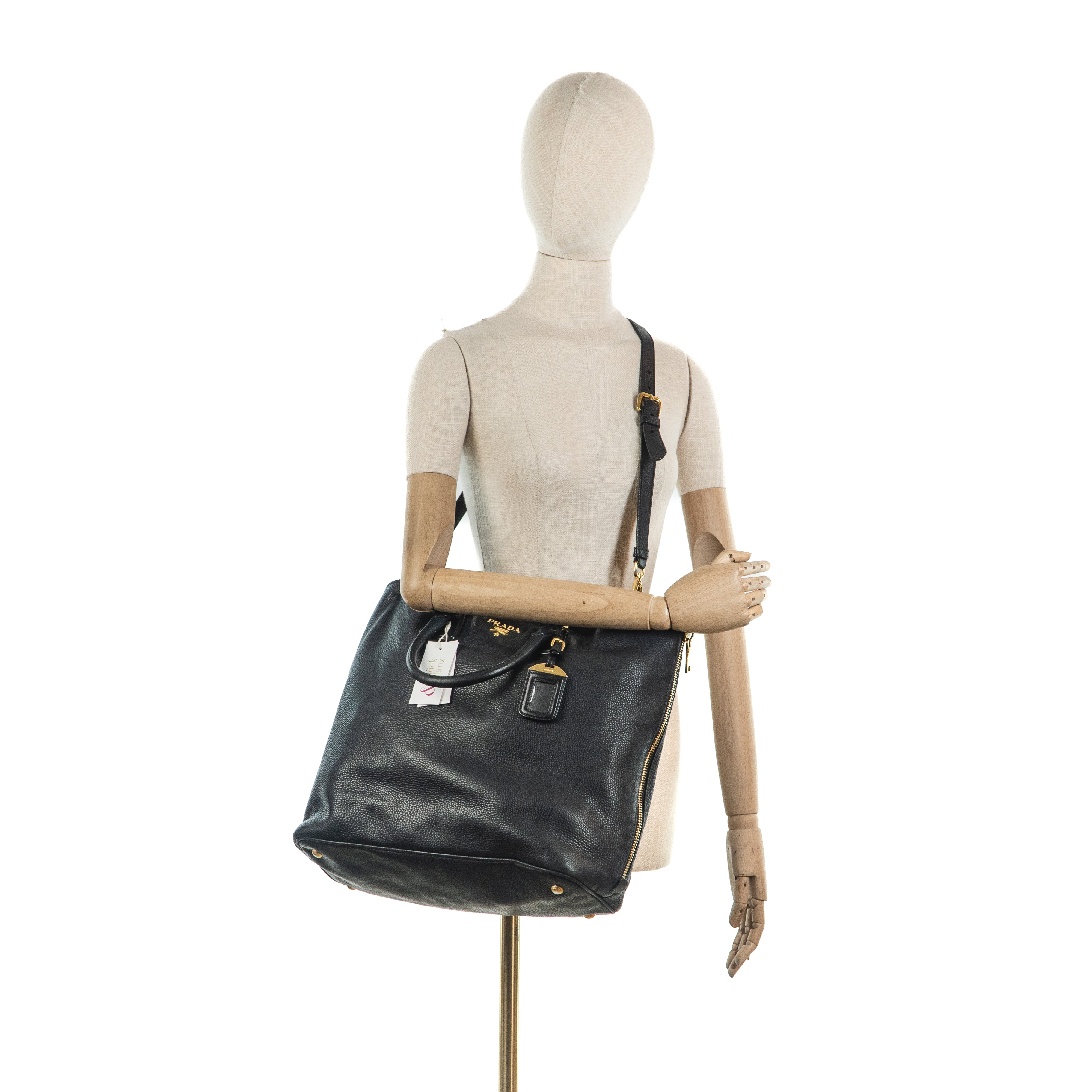 Shopper